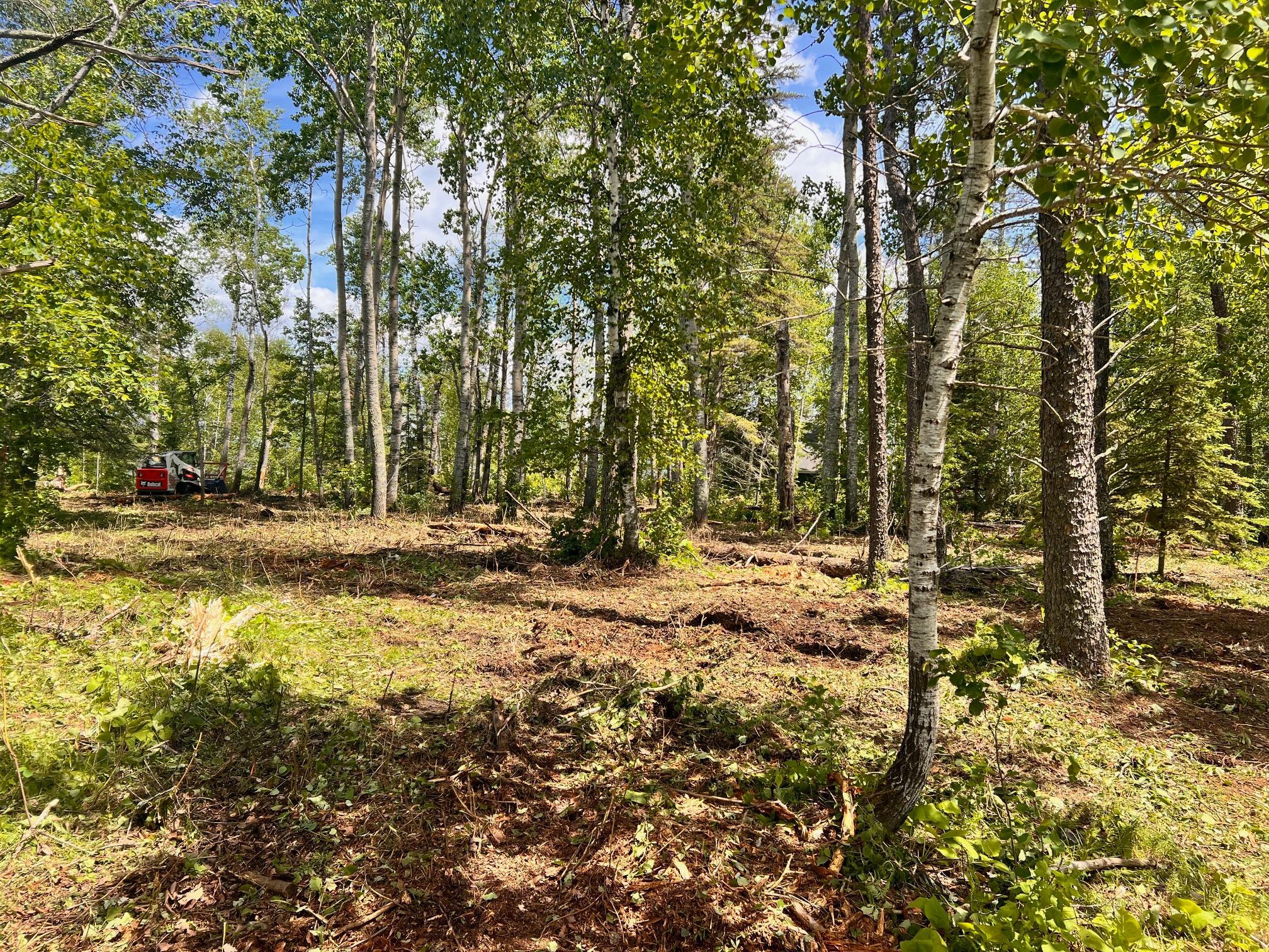 Xxxx County 37 Property Photo 5
