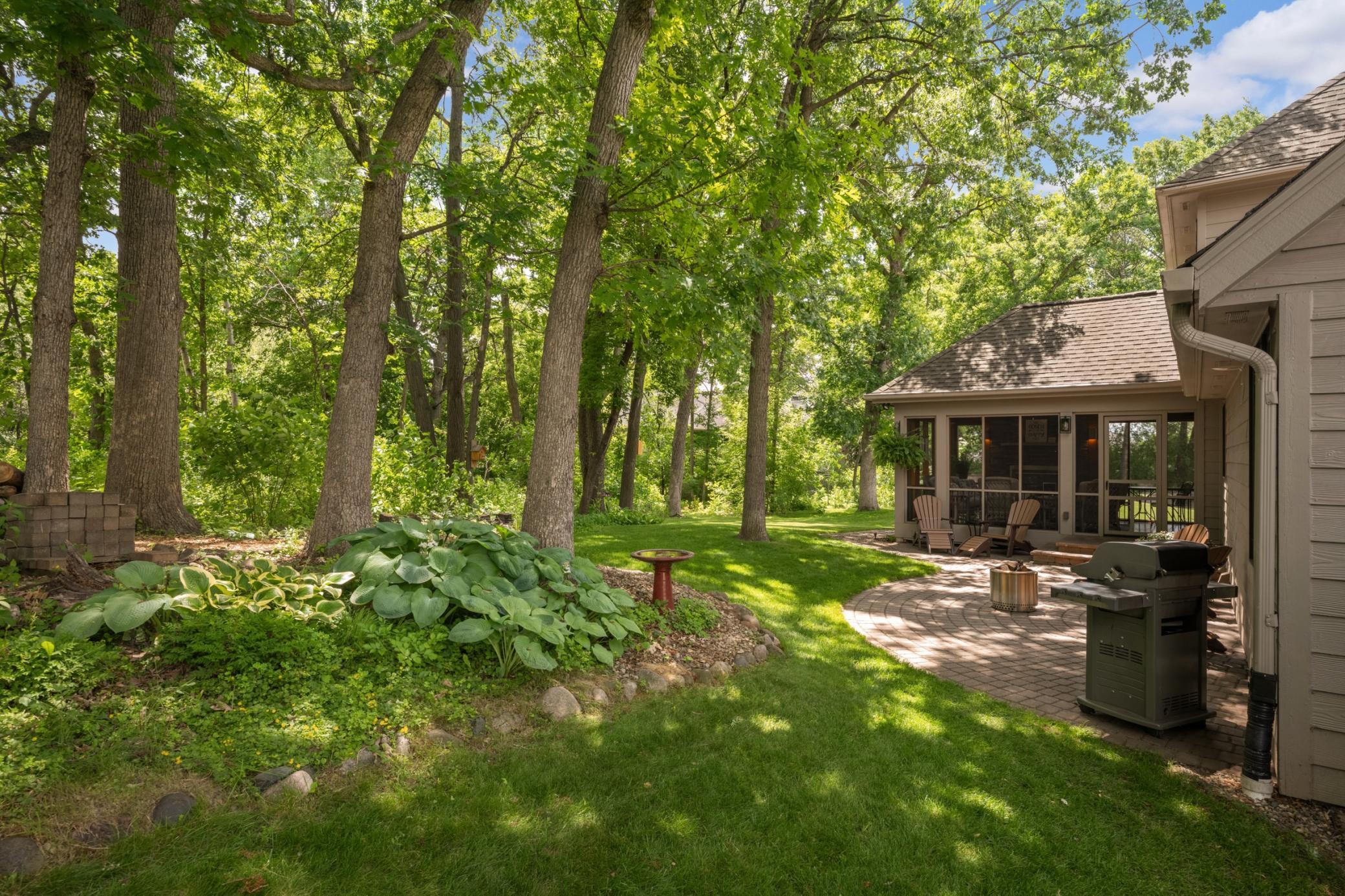 4824 Whispering Court Property Photo 9