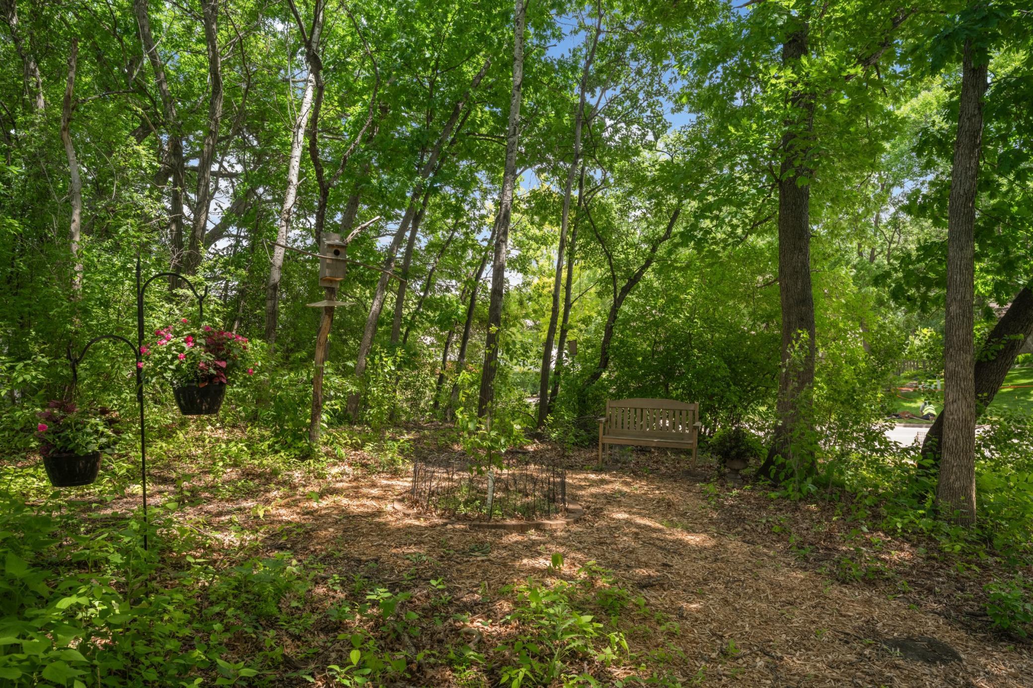 4824 Whispering Court Property Photo 12