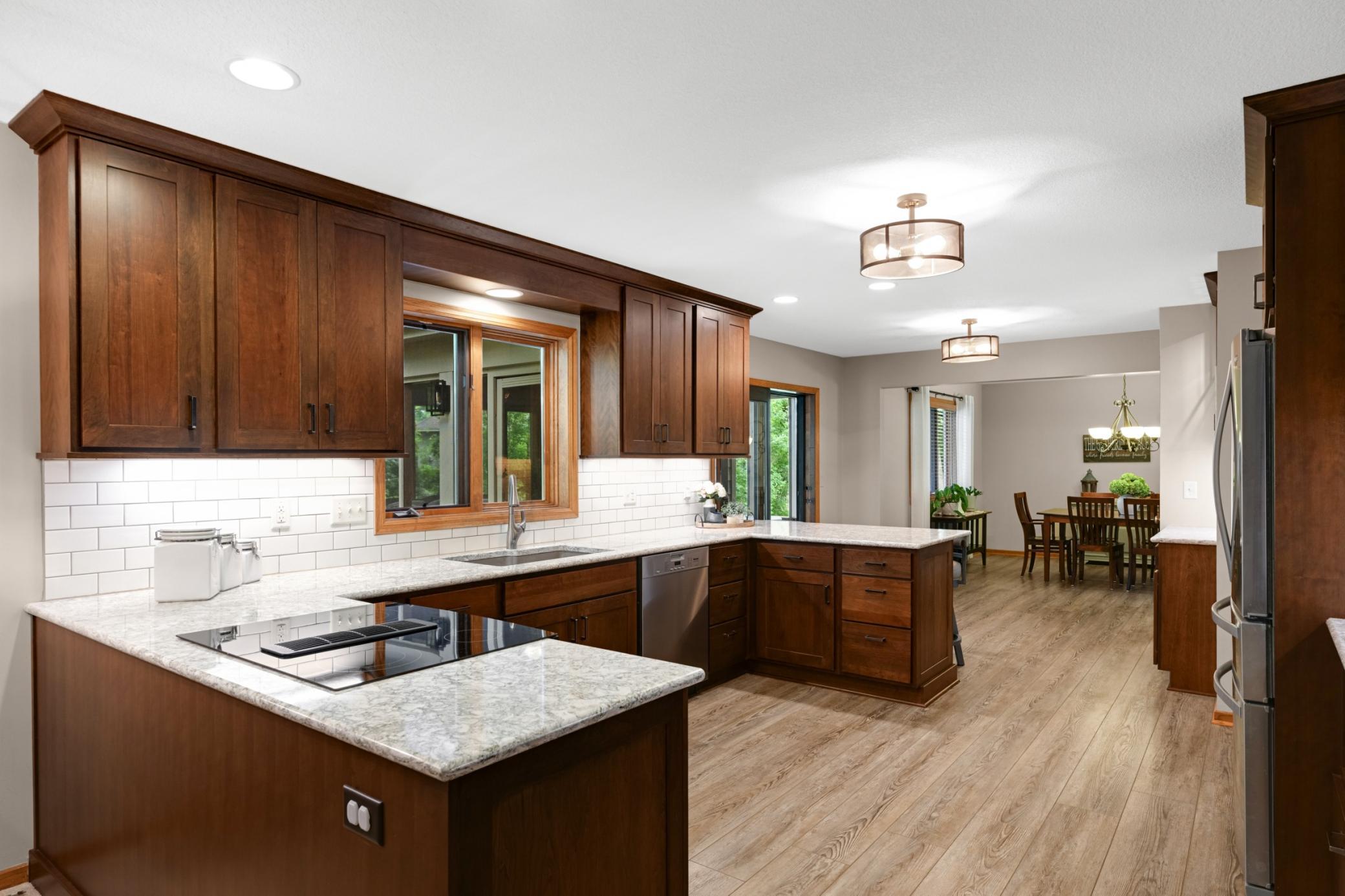 4824 Whispering Court Property Photo 14