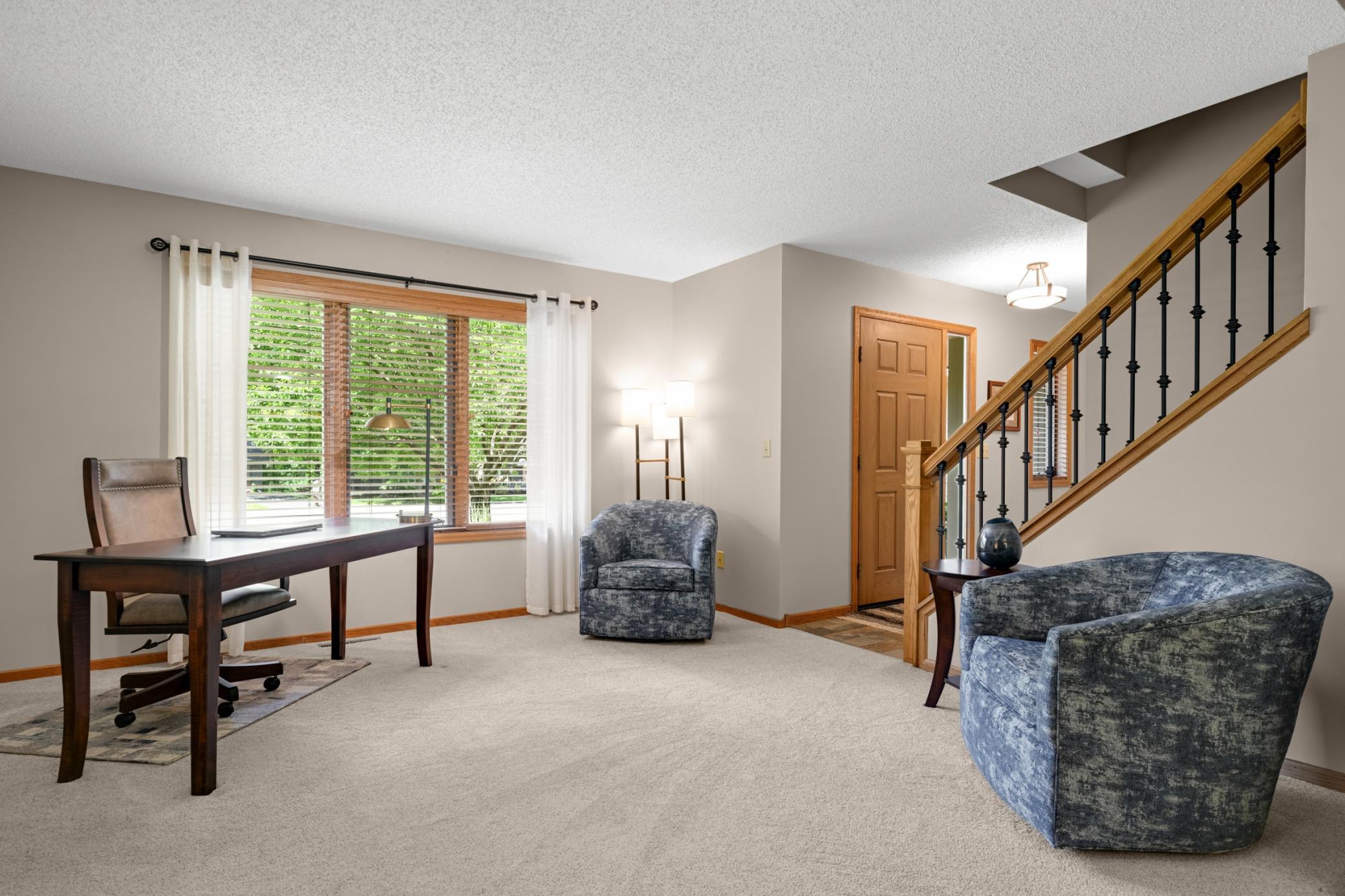4824 Whispering Court Property Photo 21