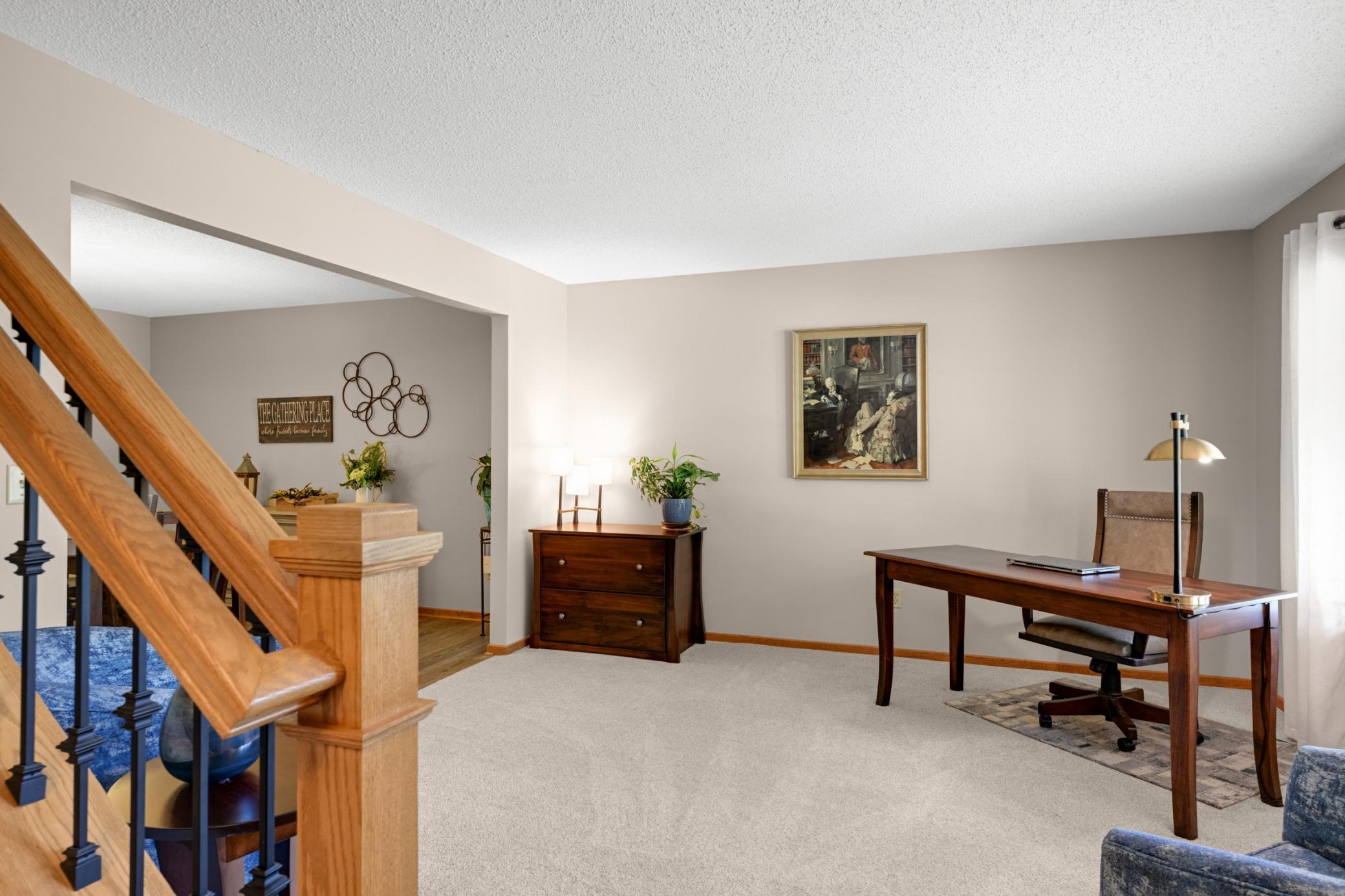 4824 Whispering Court Property Photo 22