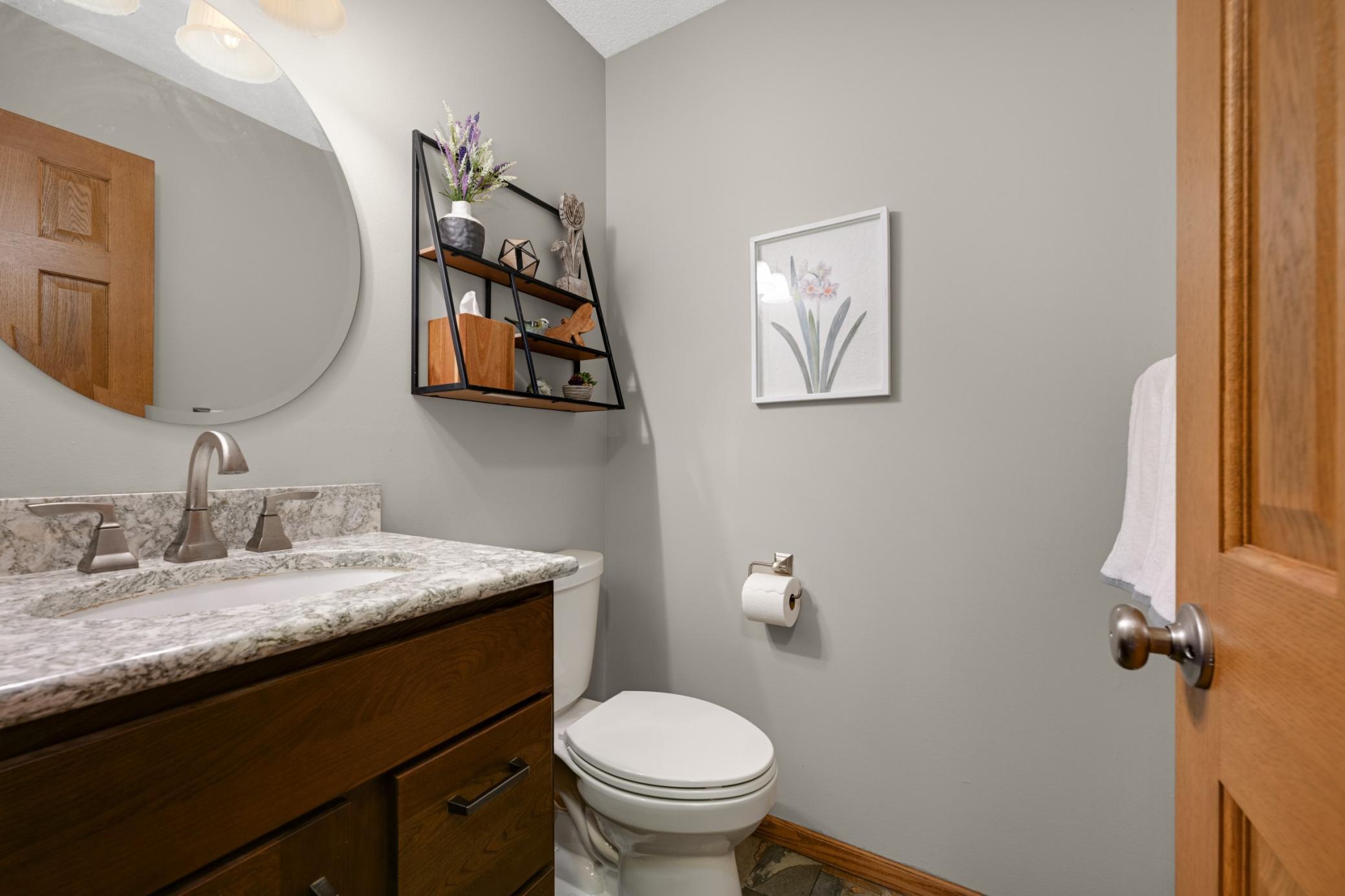 4824 Whispering Court Property Photo 31