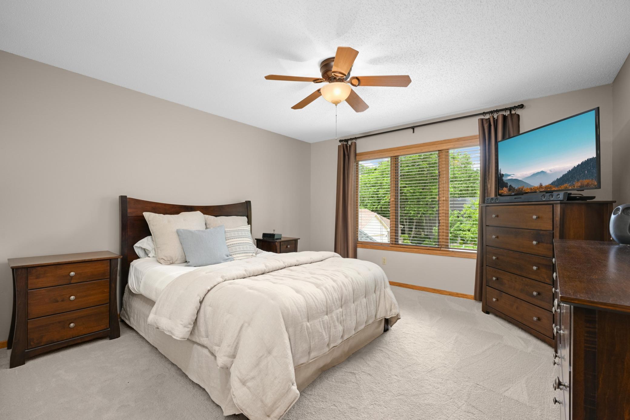 4824 Whispering Court Property Photo 34