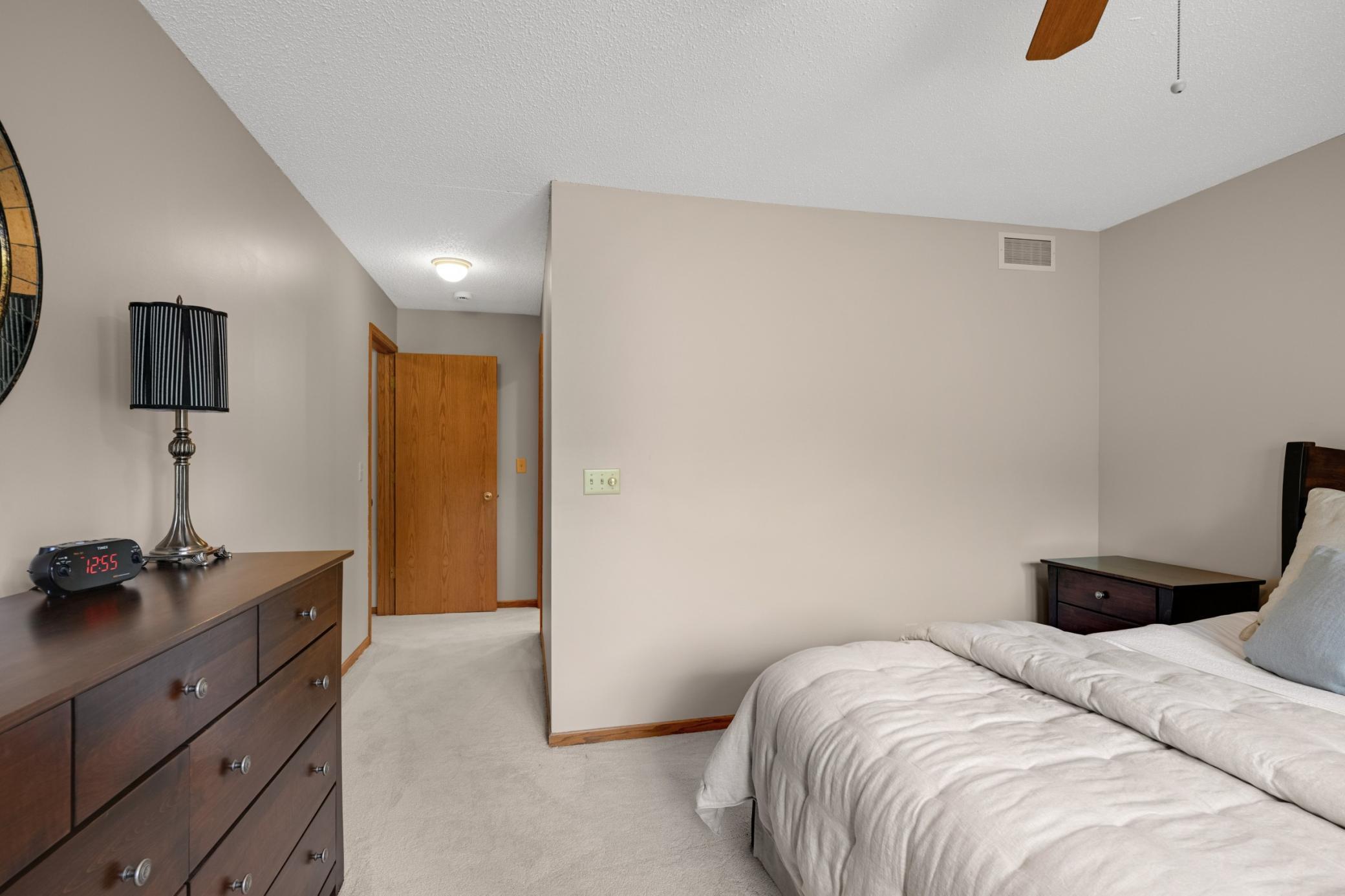 4824 Whispering Court Property Photo 35