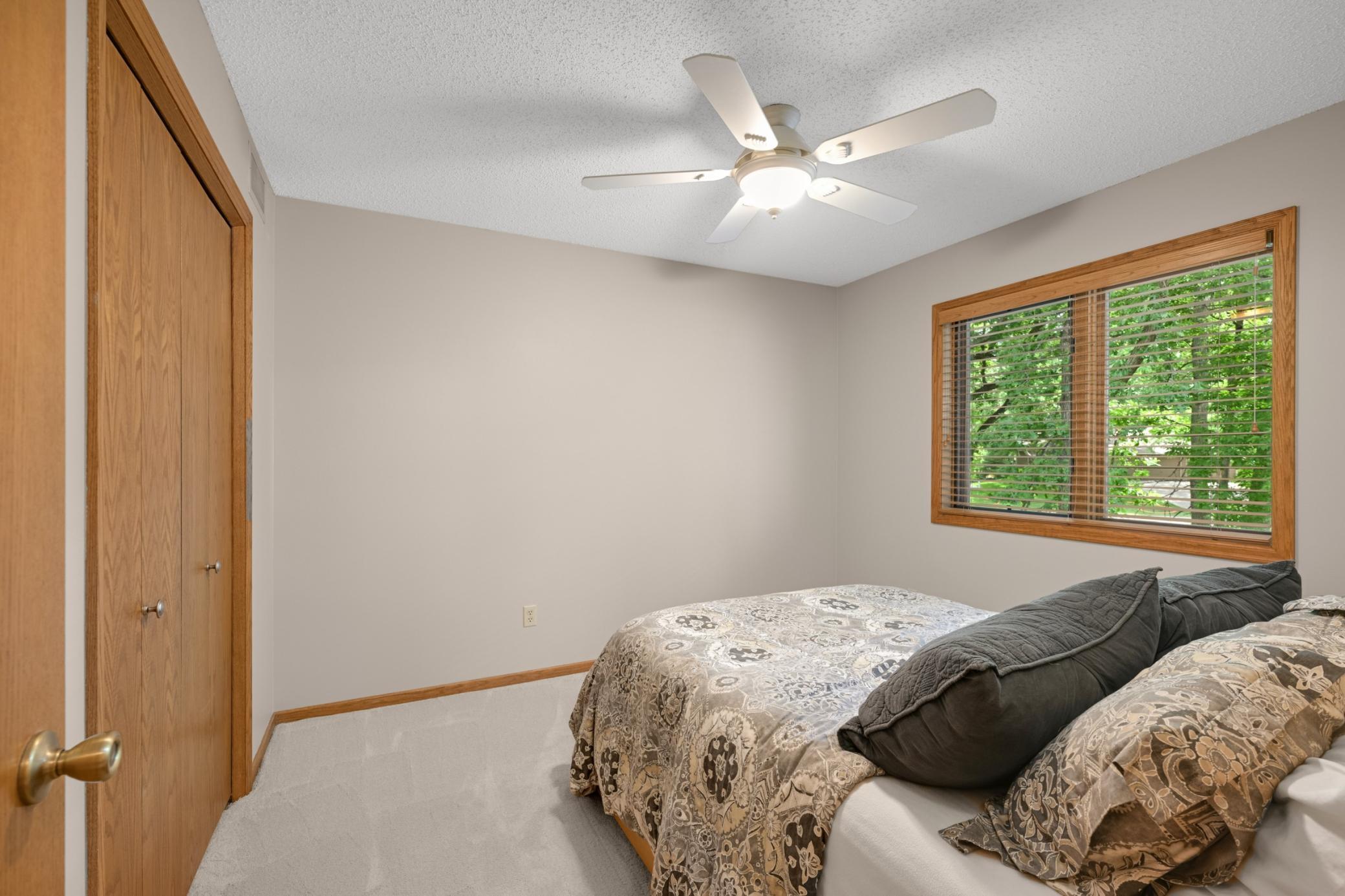 4824 Whispering Court Property Photo 36