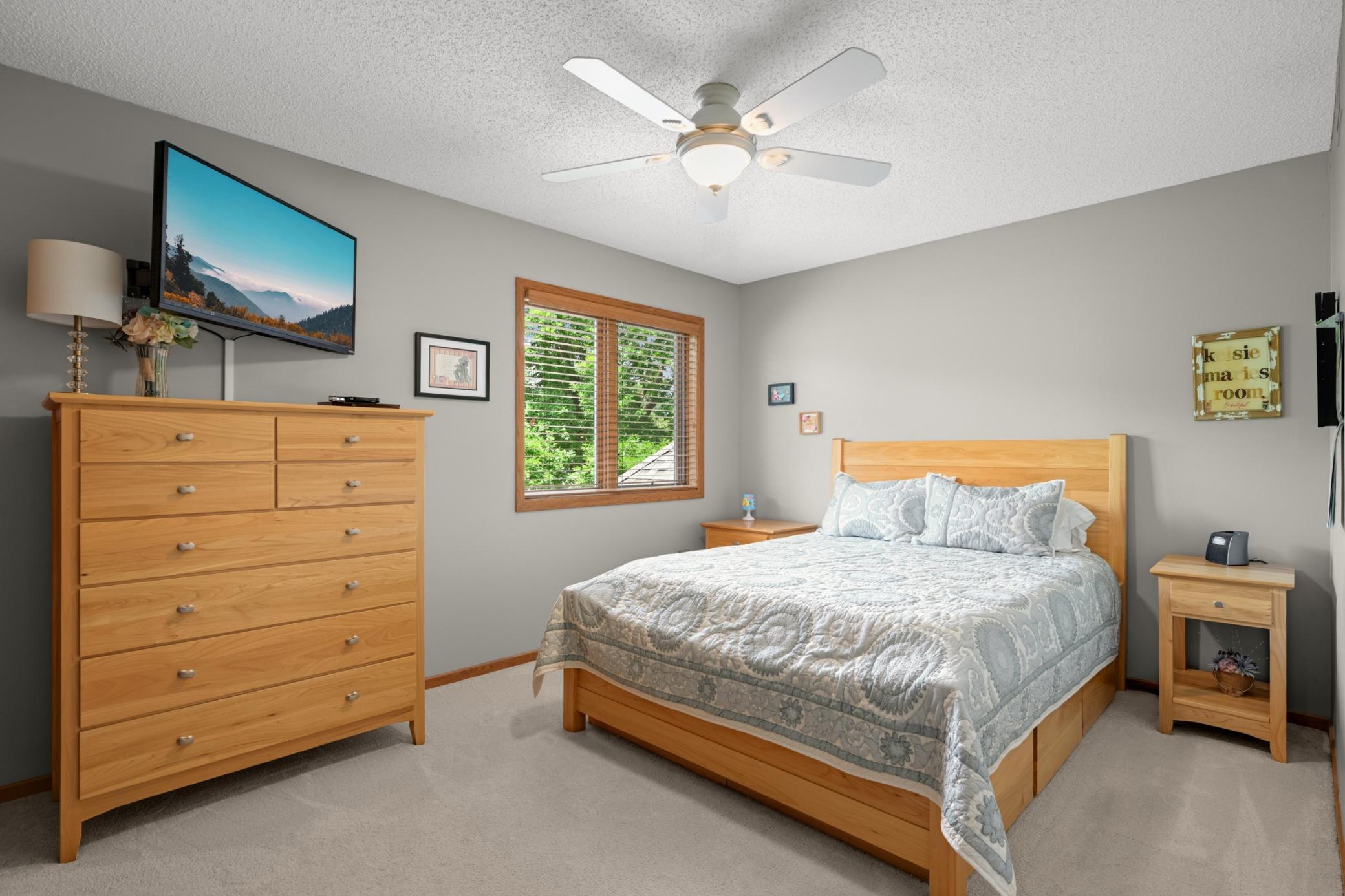 4824 Whispering Court Property Photo 37