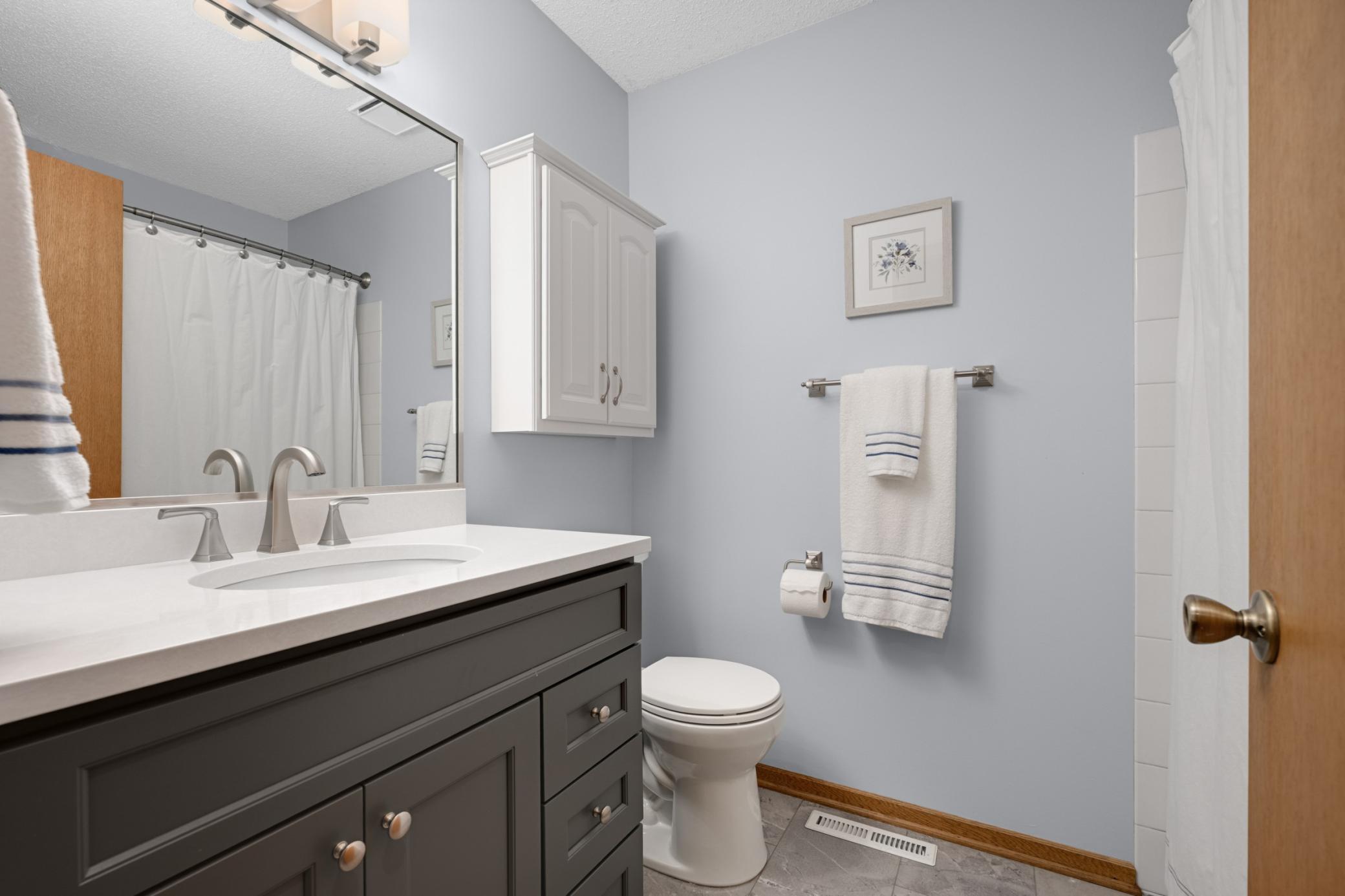 4824 Whispering Court Property Photo 38