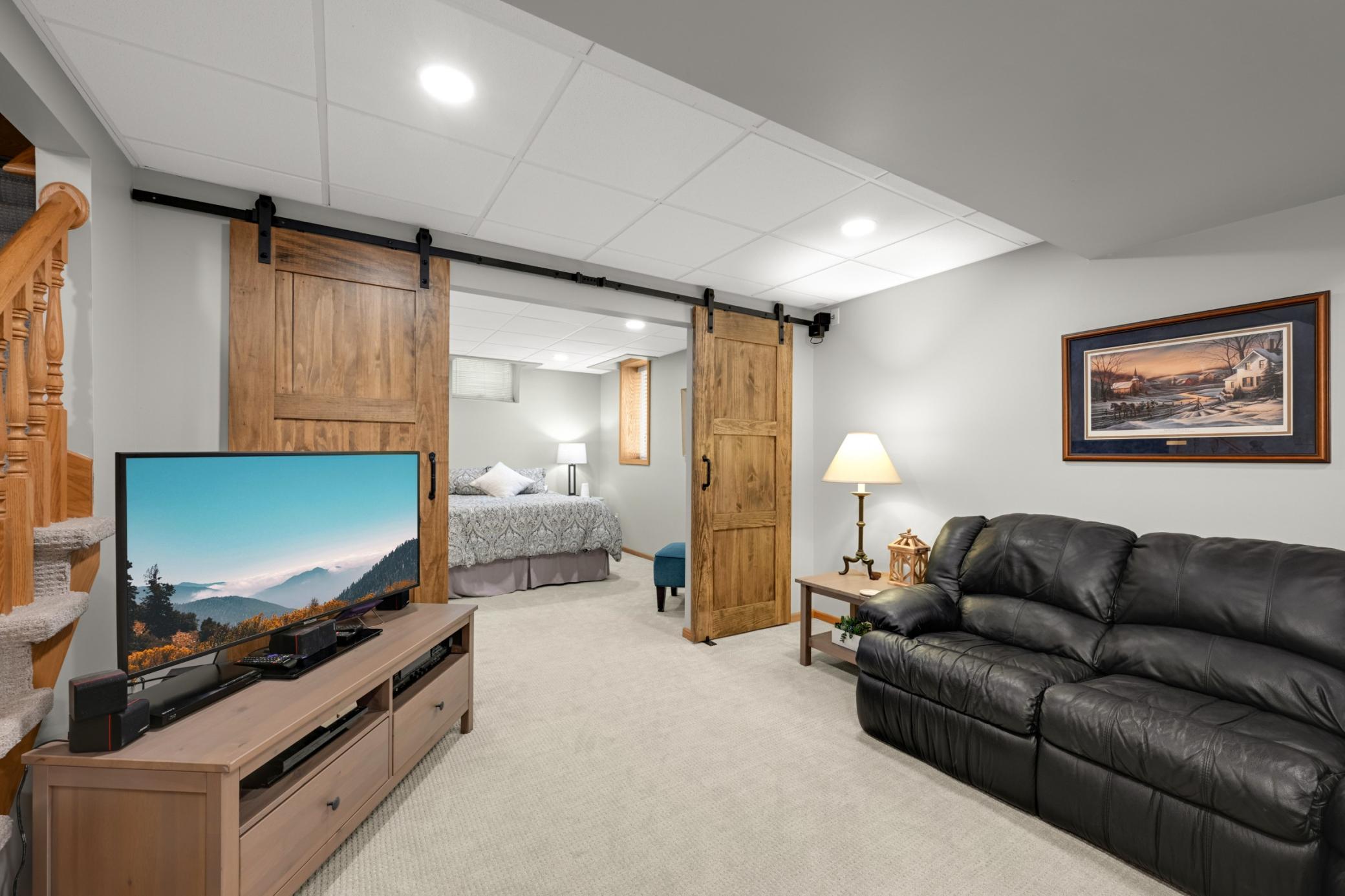 4824 Whispering Court Property Photo 40
