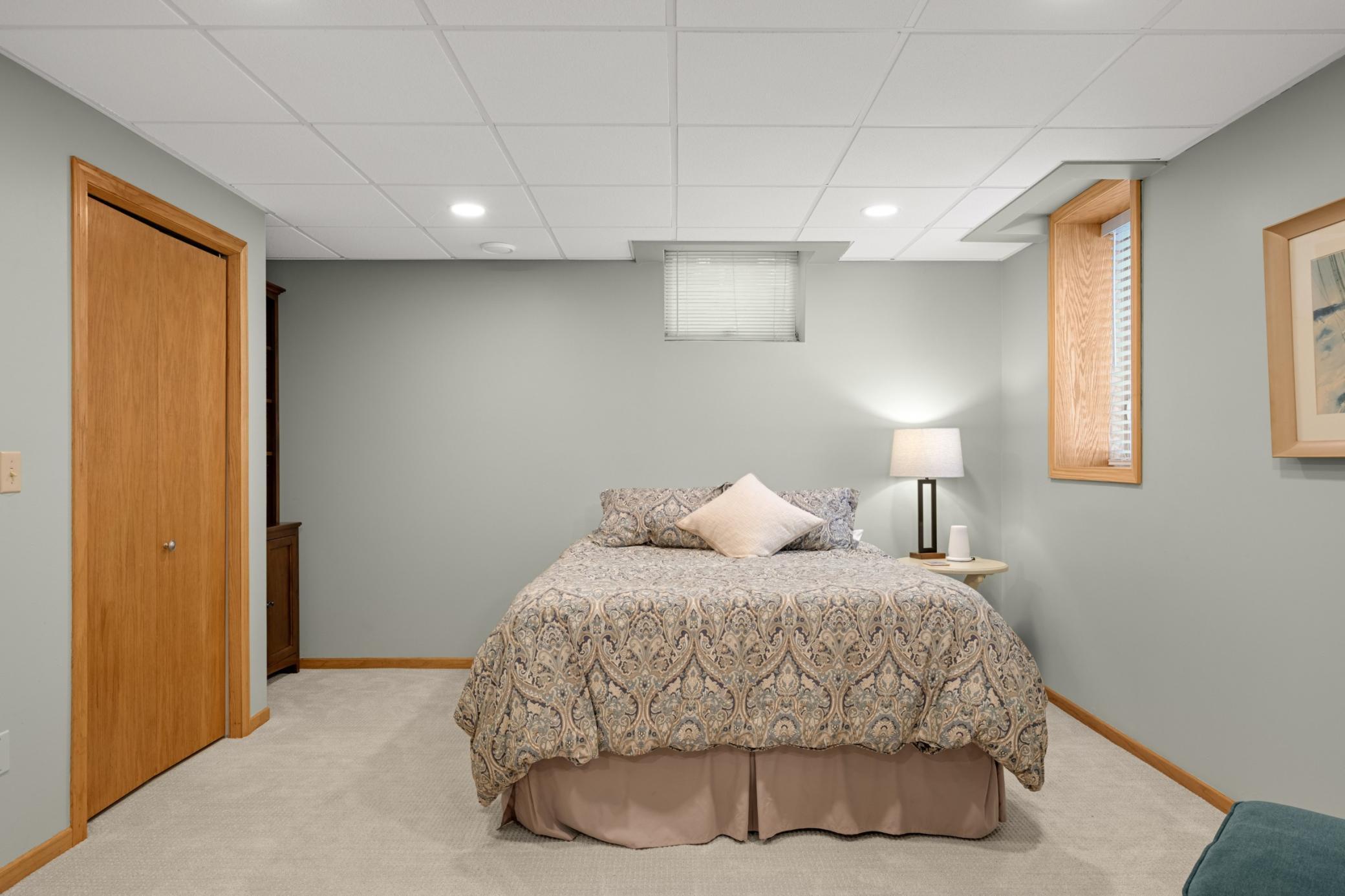 4824 Whispering Court Property Photo 41