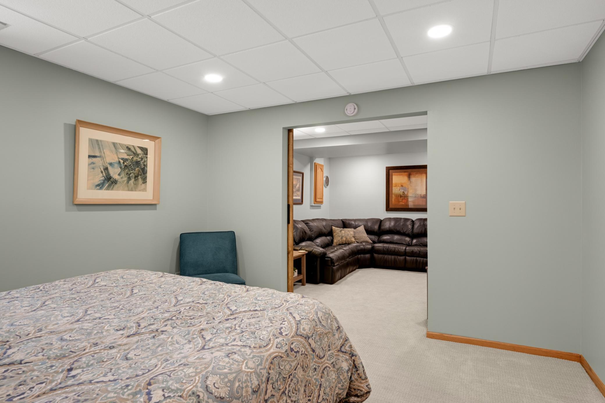 4824 Whispering Court Property Photo 42