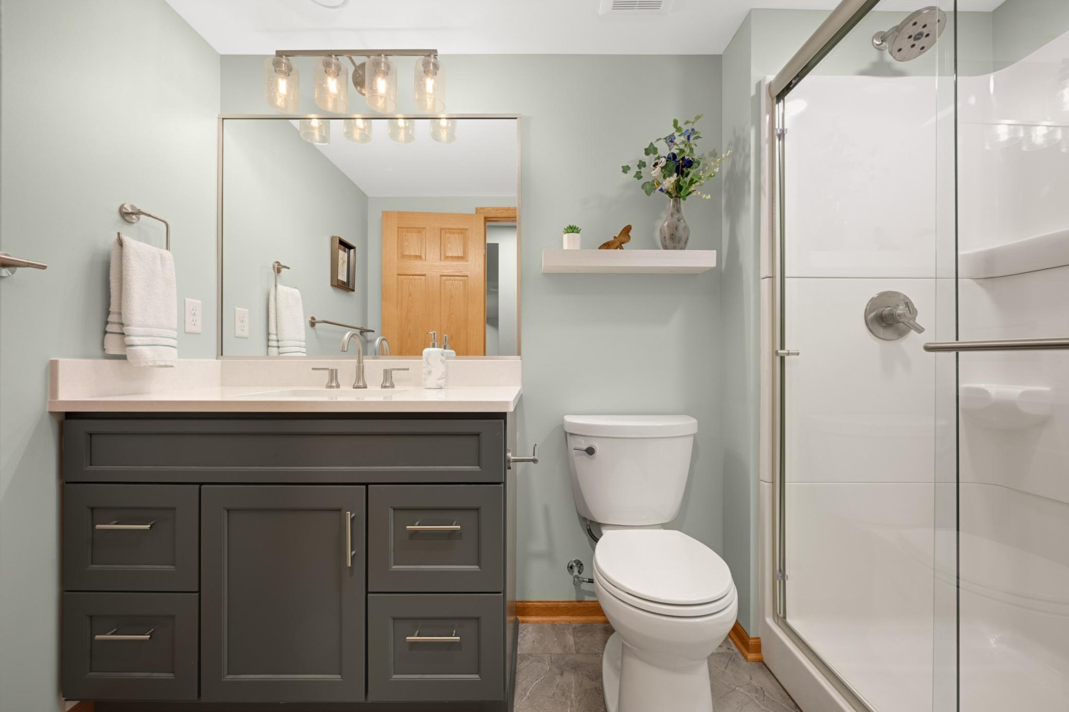 4824 Whispering Court Property Photo 43