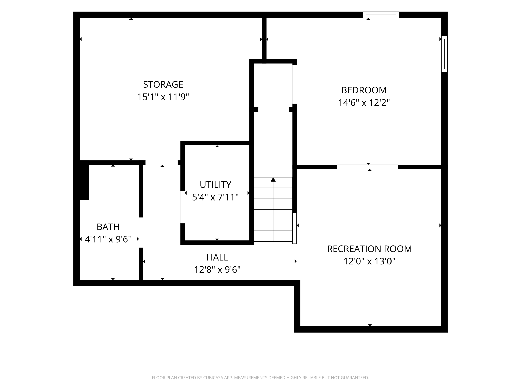 4824 Whispering Court Property Photo 47