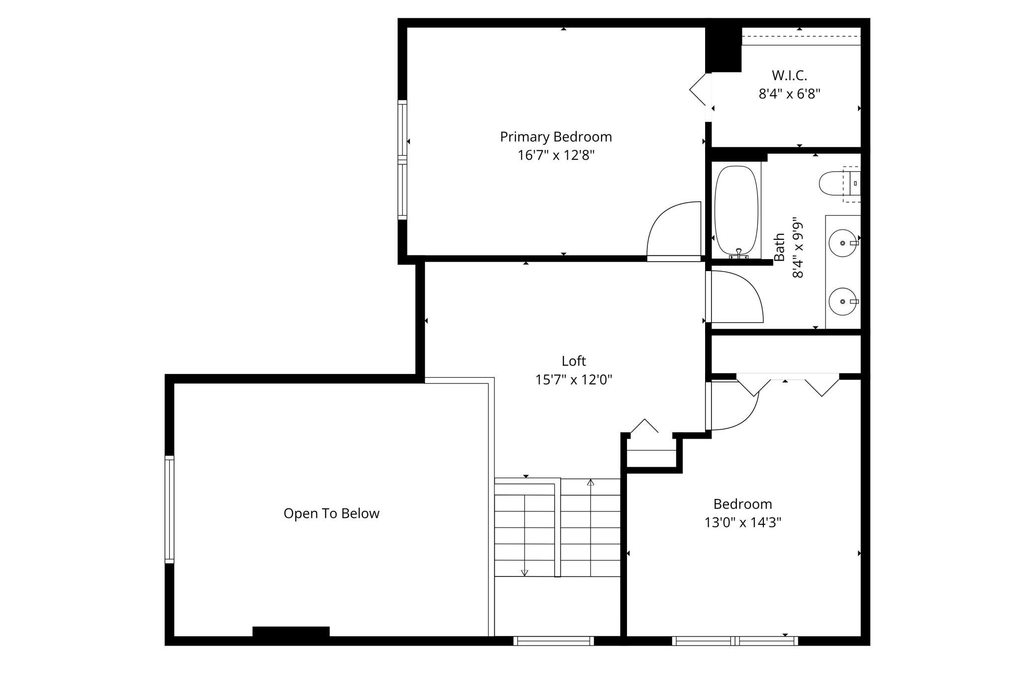 401 Hickory Lane N Property Photo 26
