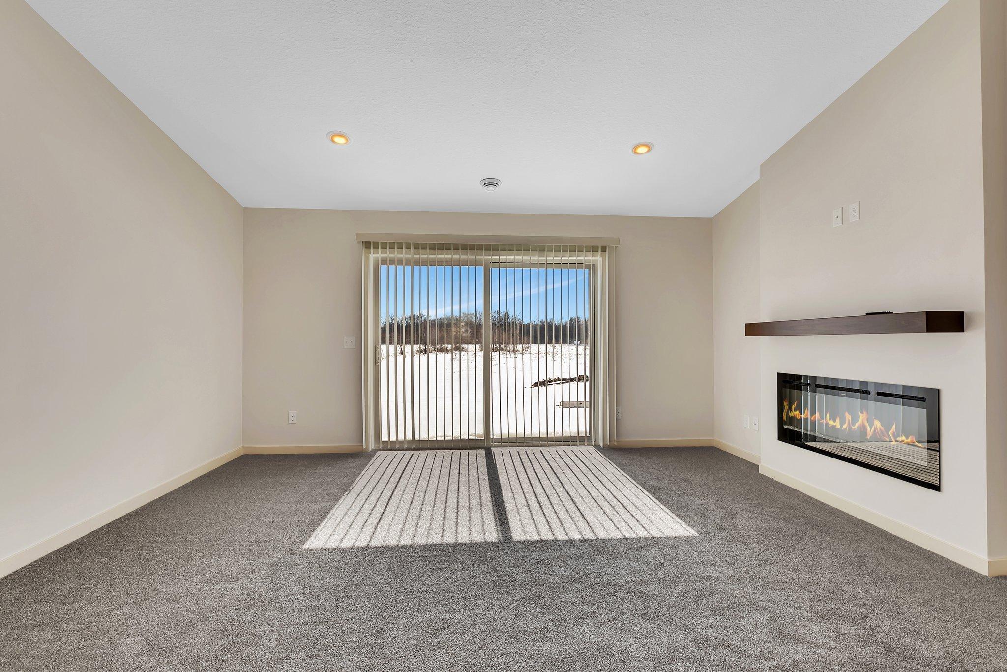 4325 32nd Street S Property Photo 8