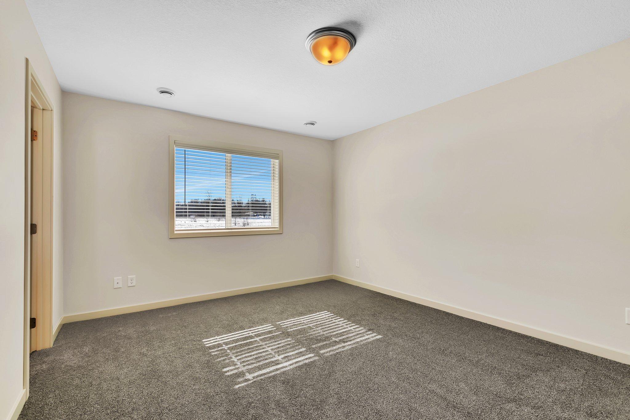 4325 32nd Street S Property Photo 10