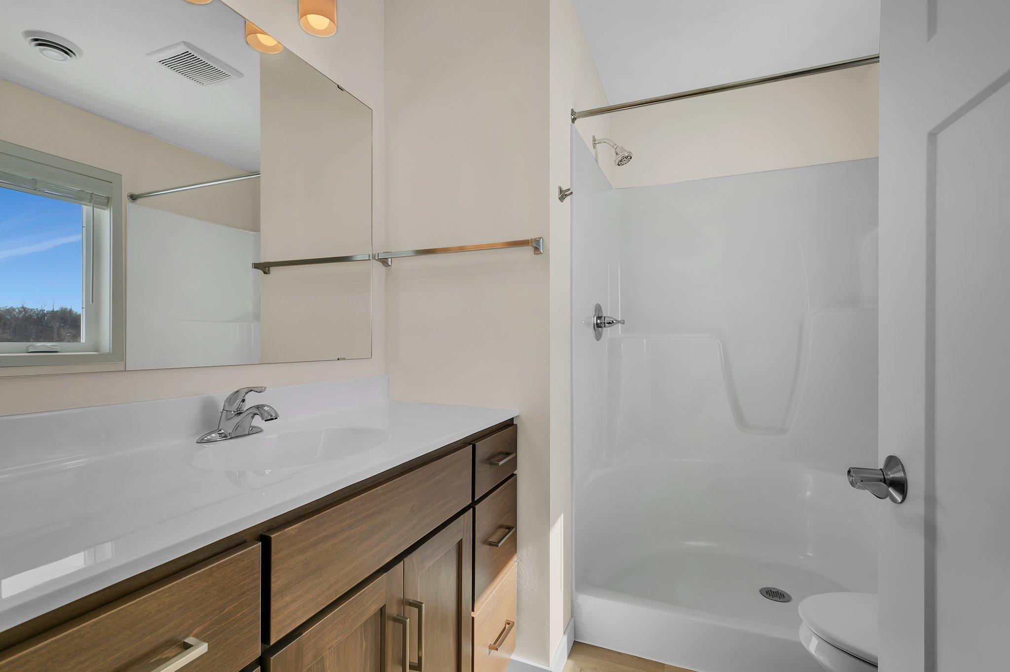 4325 32nd Street S Property Photo 11