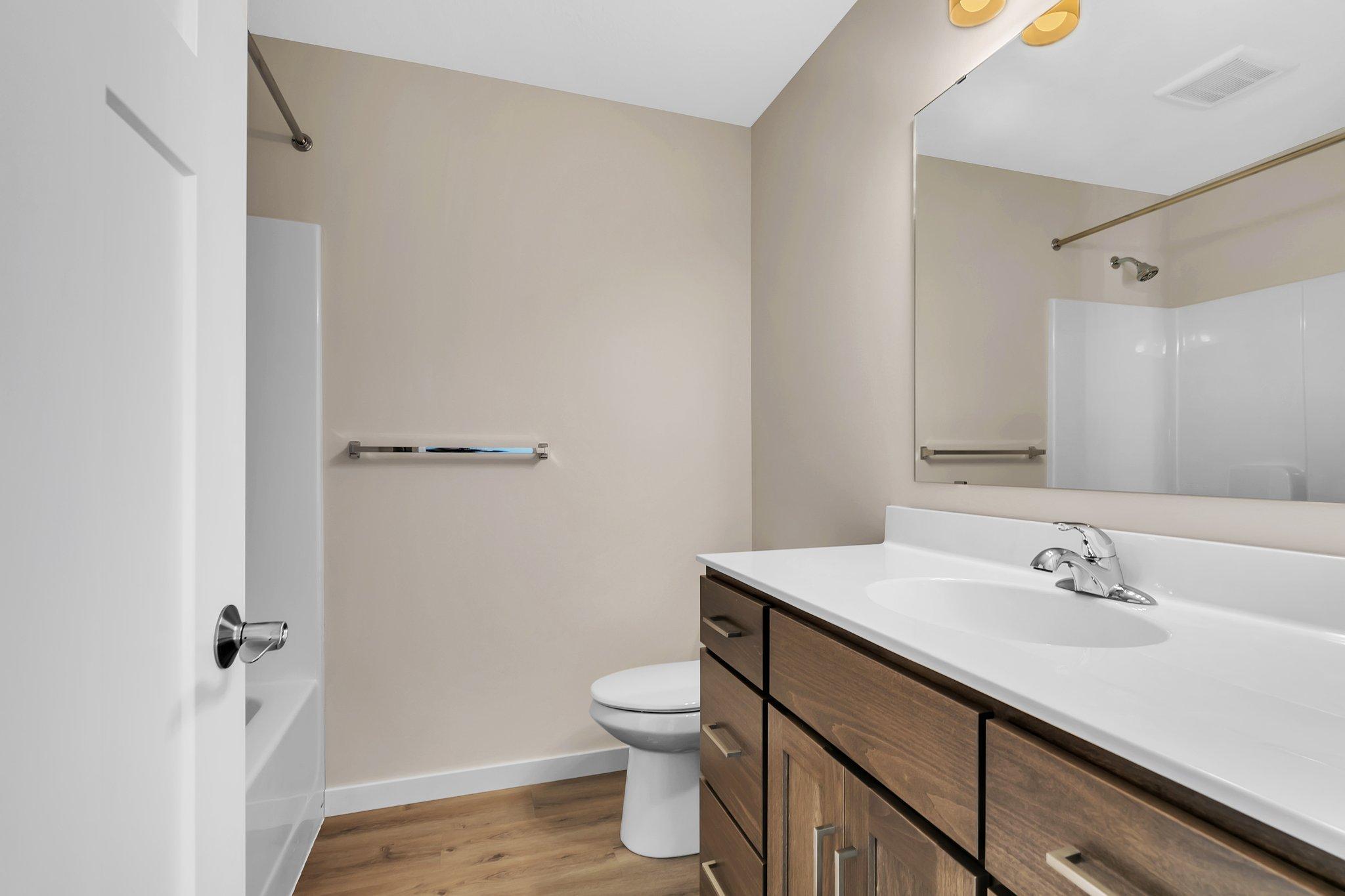 4325 32nd Street S Property Photo 13