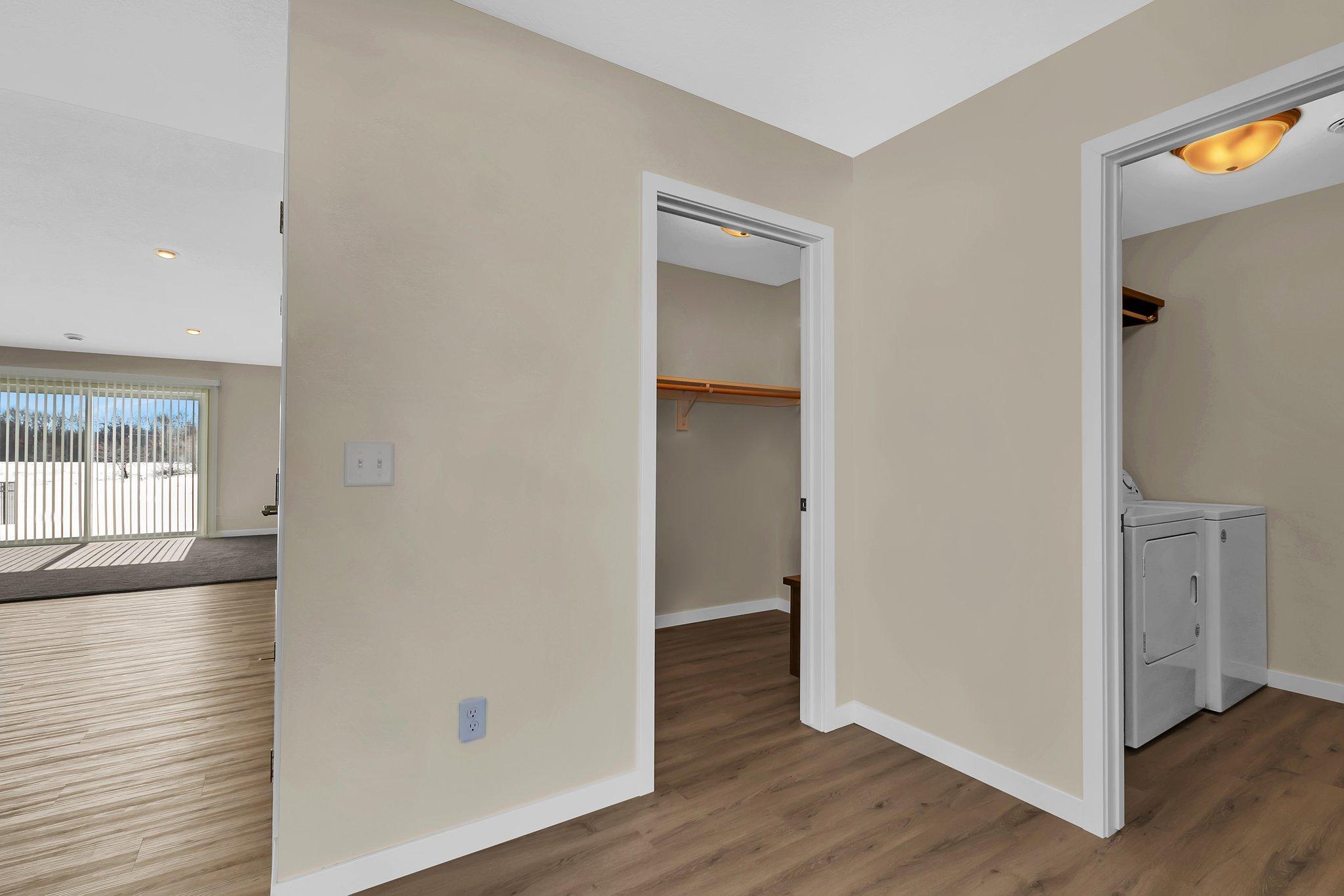4325 32nd Street S Property Photo 14