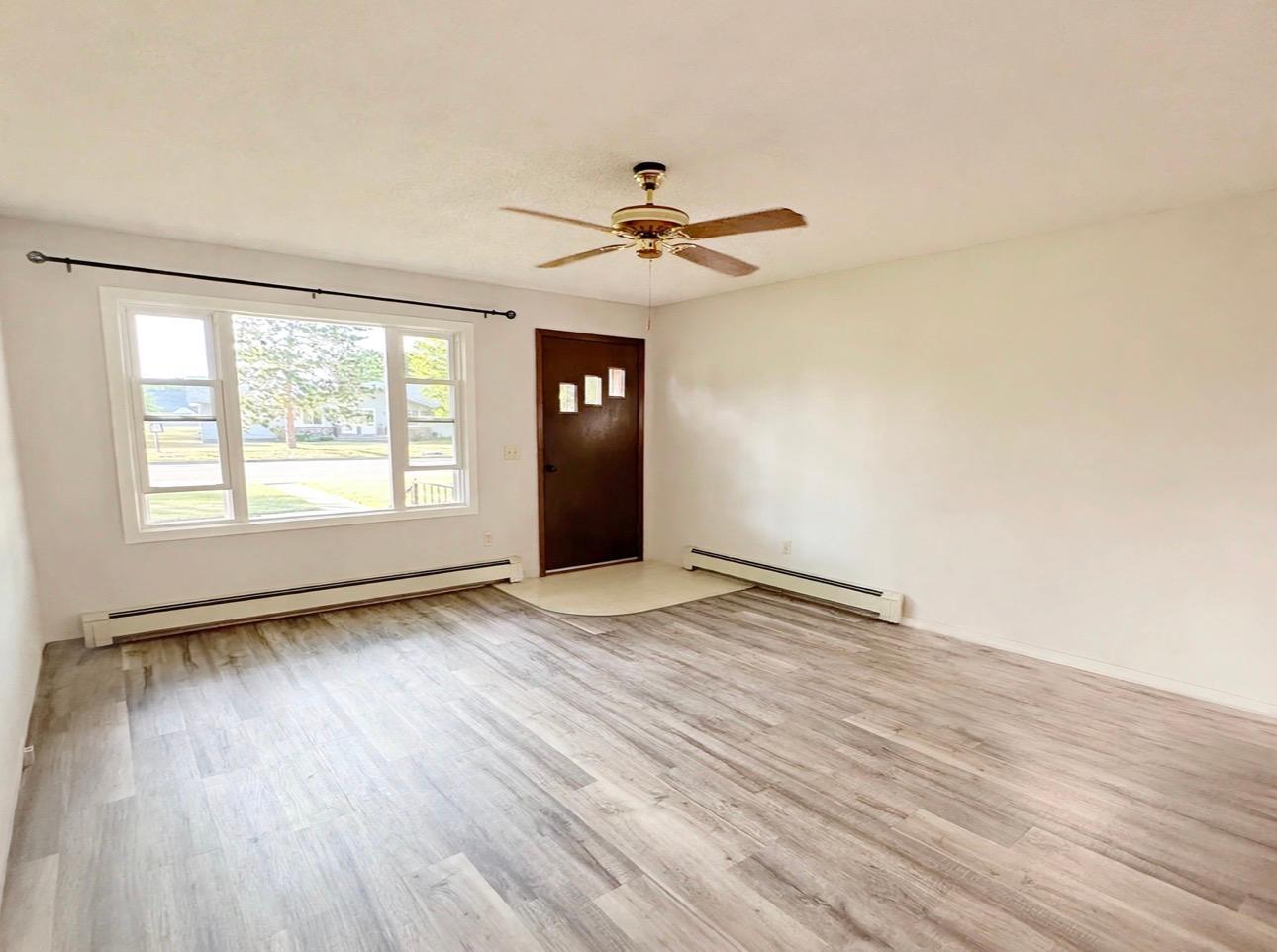 324 Jefferson Avenue Property Photo 5