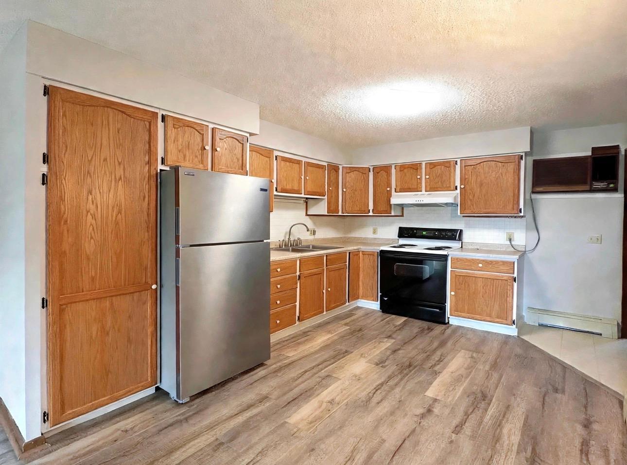 324 Jefferson Avenue Property Photo 10