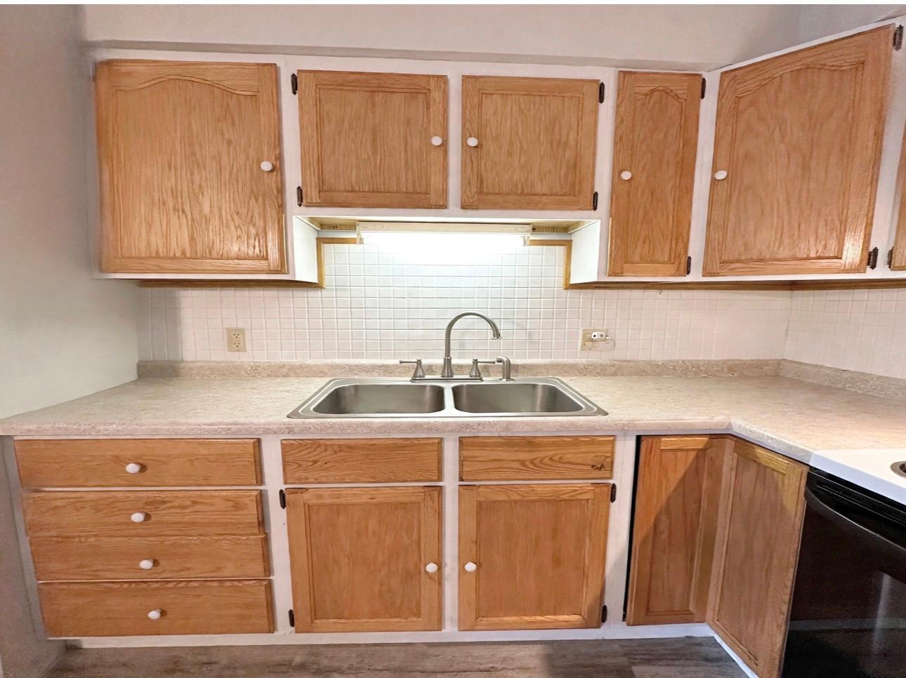 324 Jefferson Avenue Property Photo 11