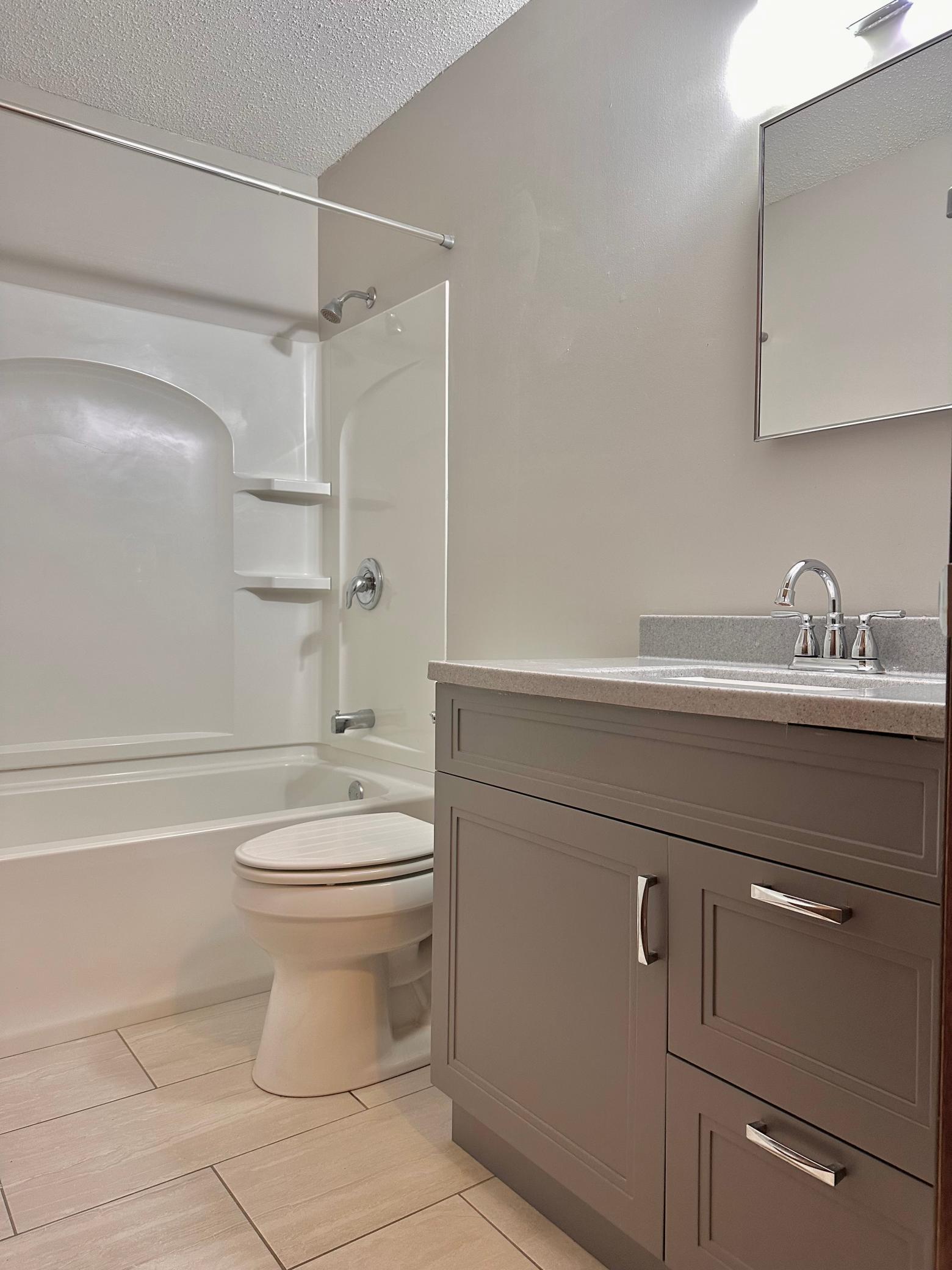 324 Jefferson Avenue Property Photo 14