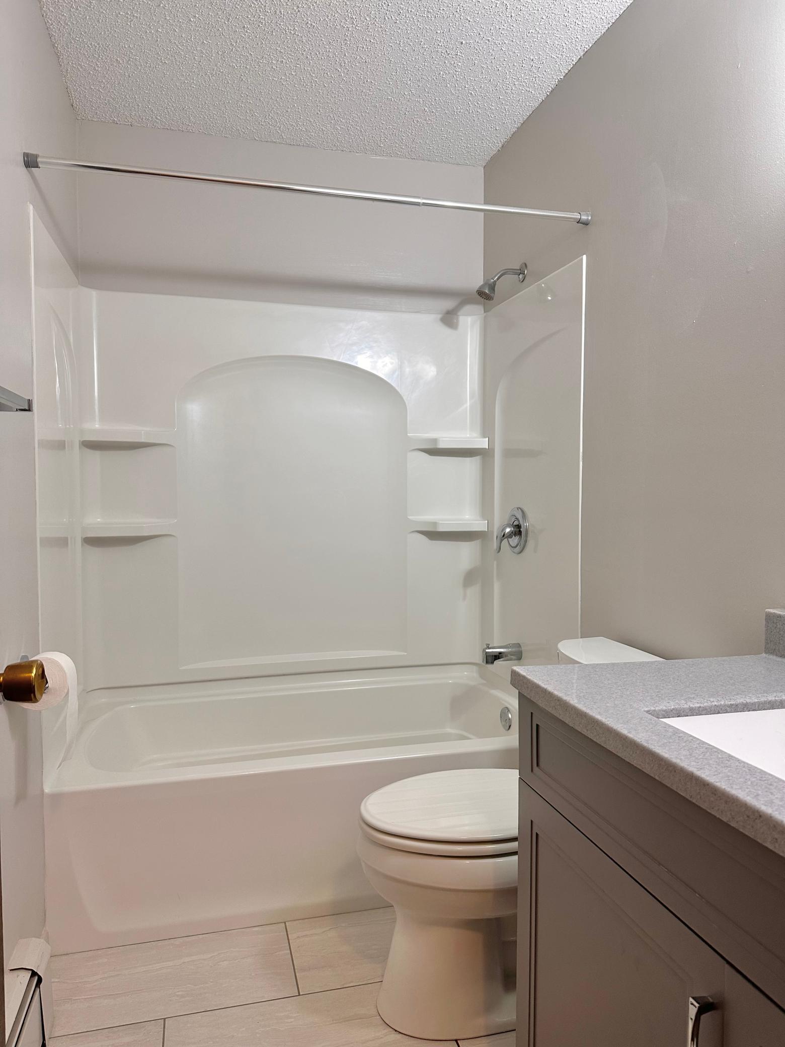 324 Jefferson Avenue Property Photo 15