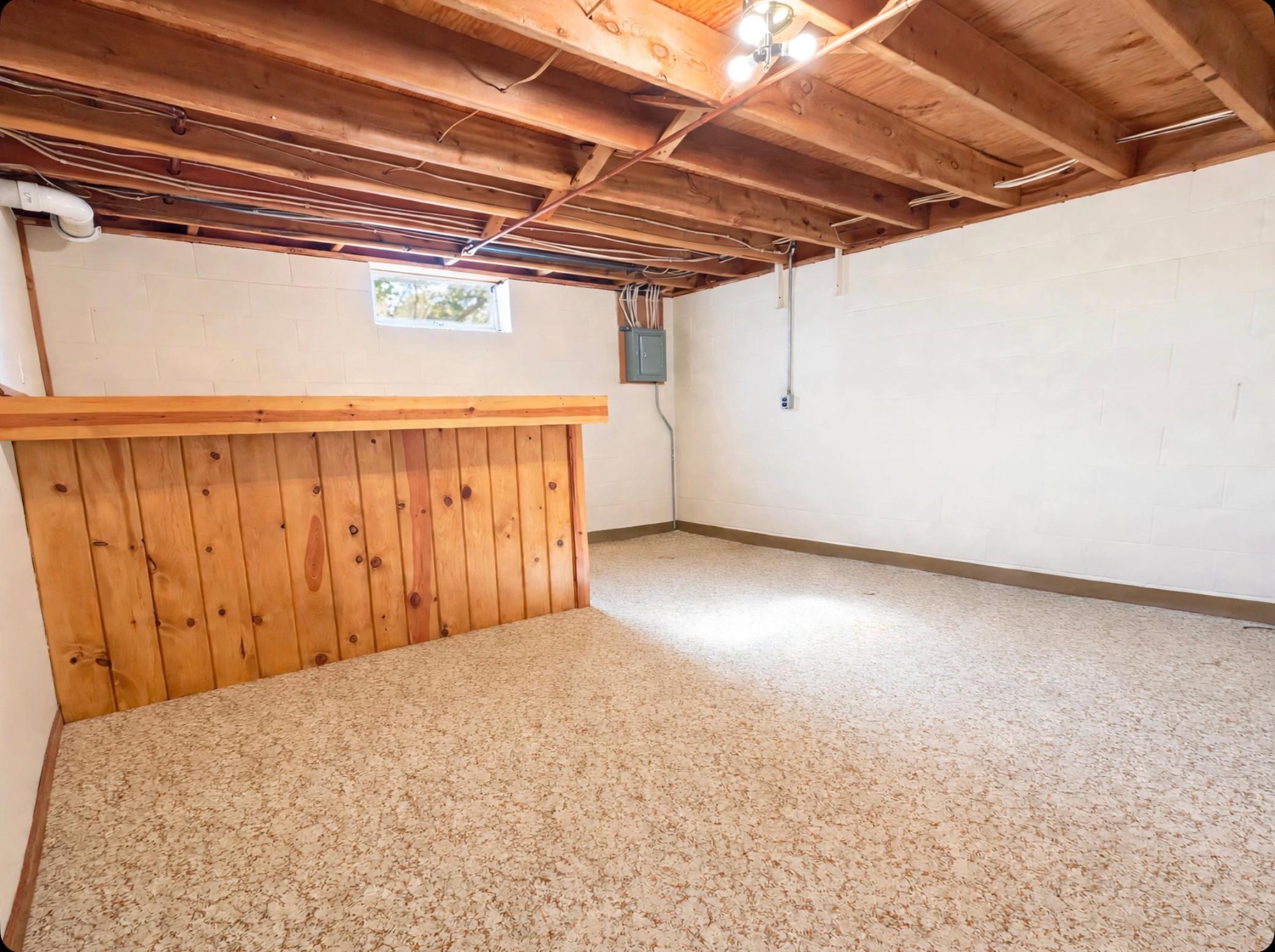 324 Jefferson Avenue Property Photo 16
