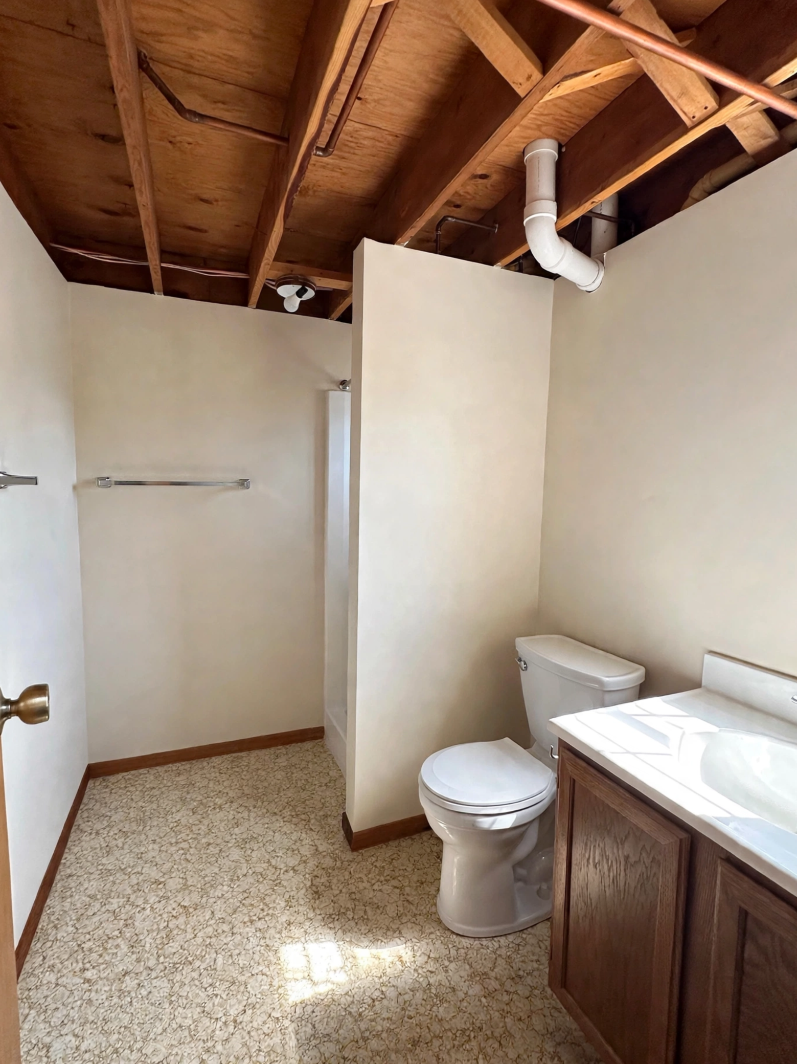 324 Jefferson Avenue Property Photo 17