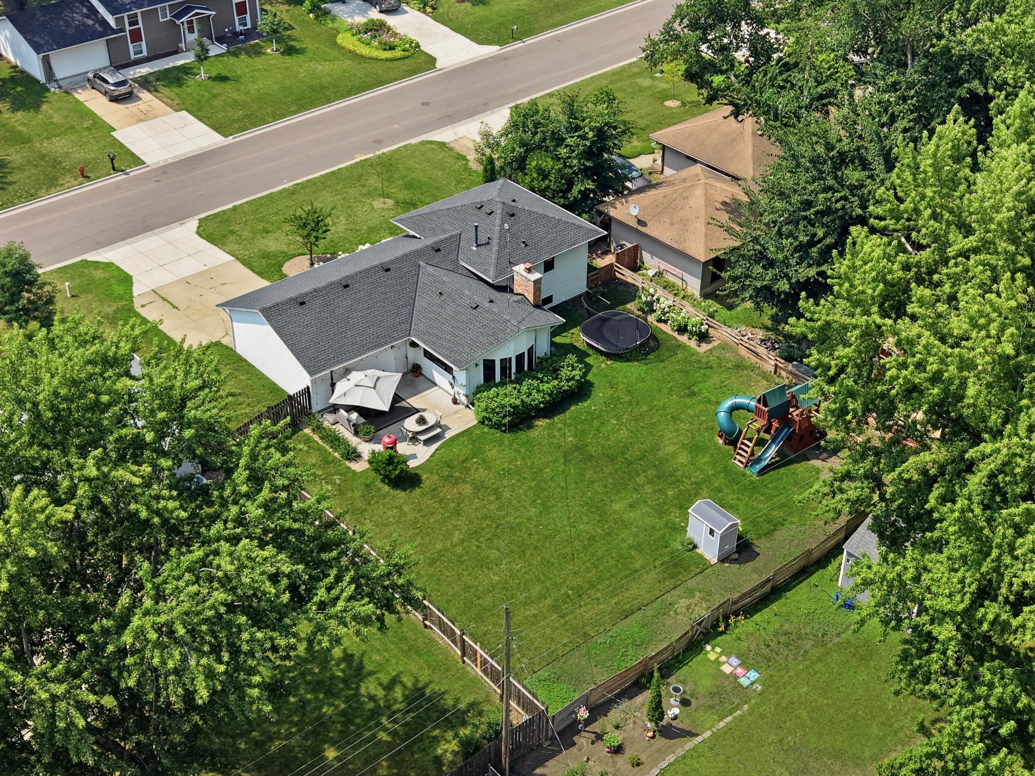 301 Walnut Lane Property Photo 2