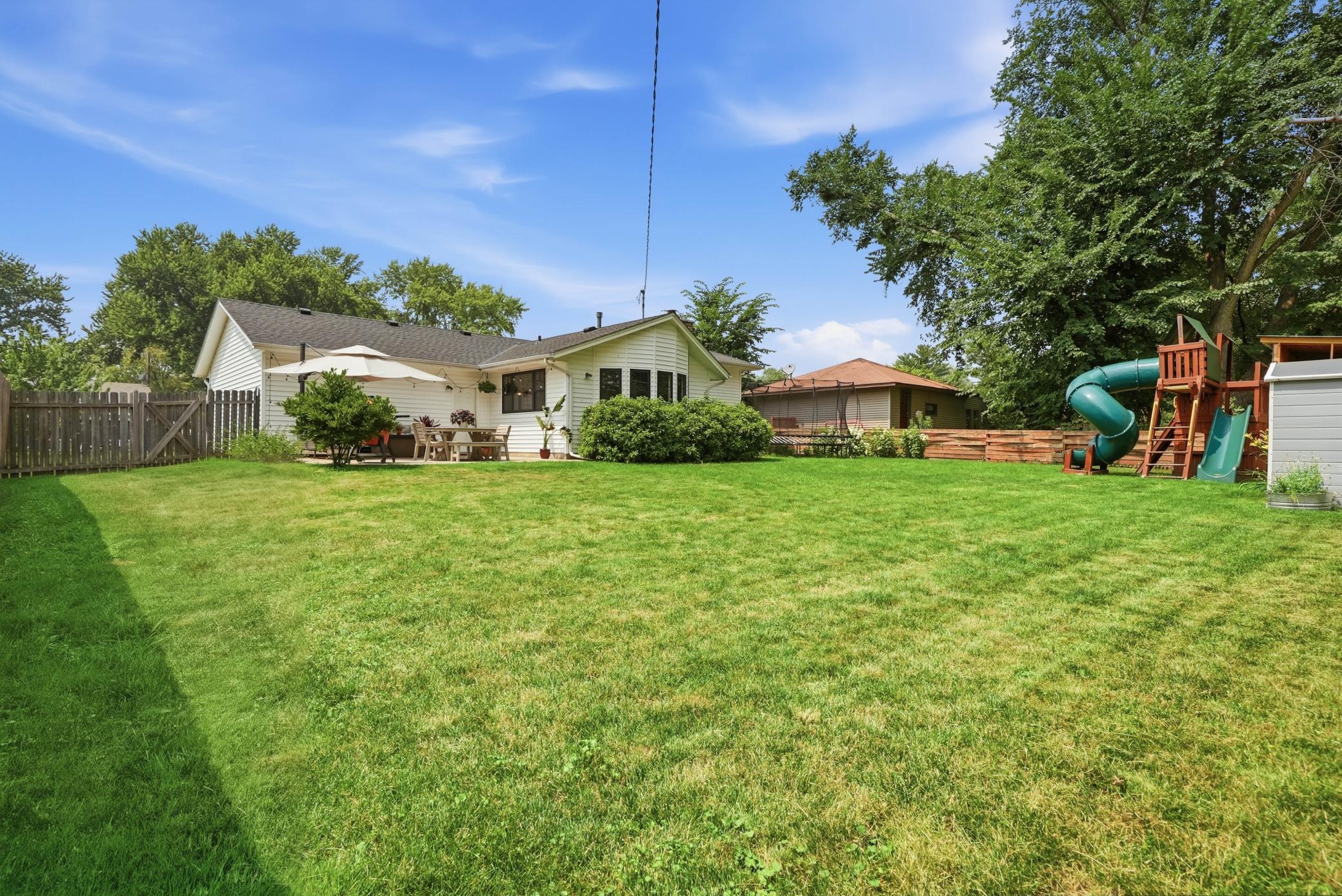 301 Walnut Lane Property Photo 40