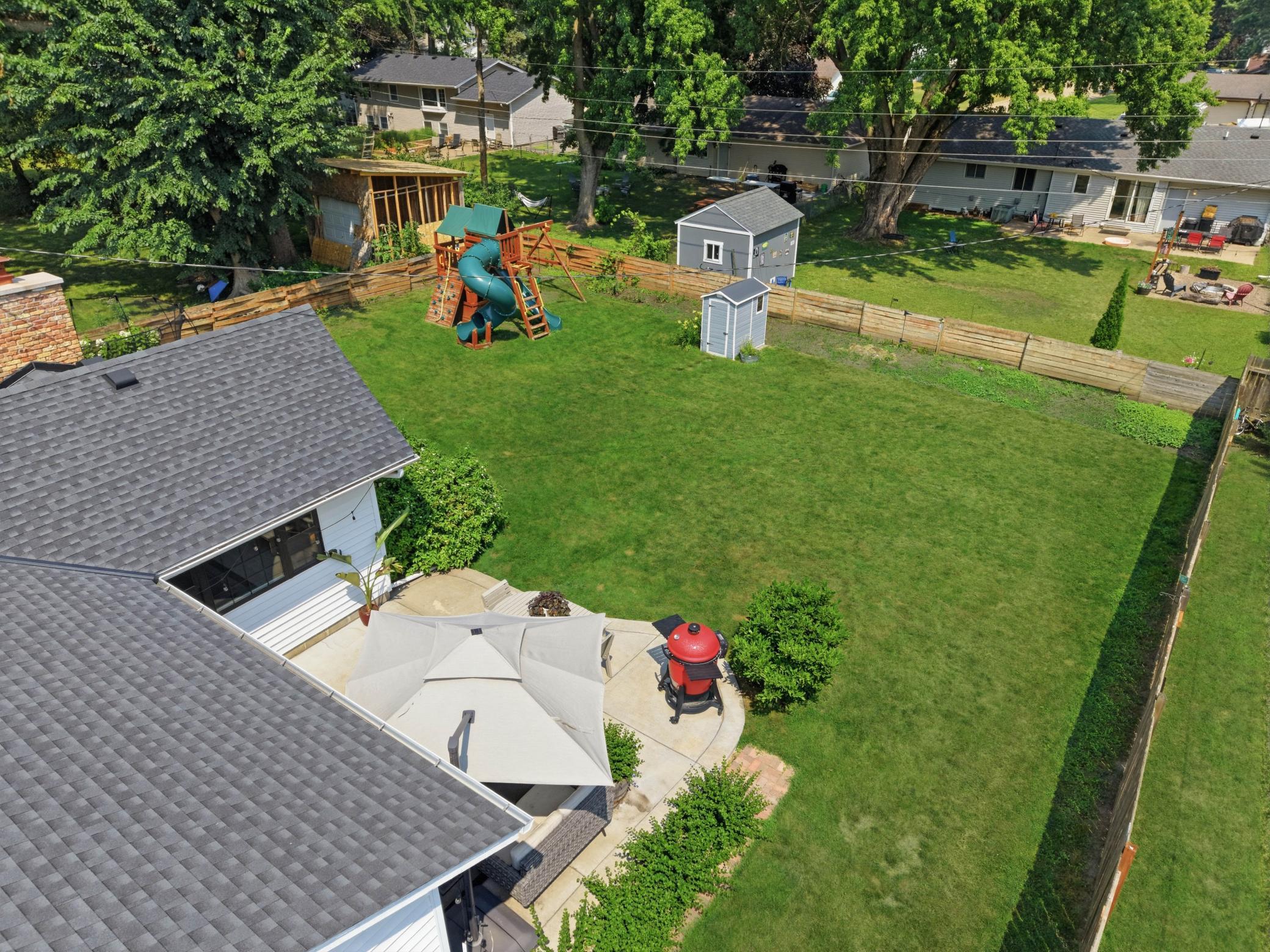 301 Walnut Lane Property Photo 44