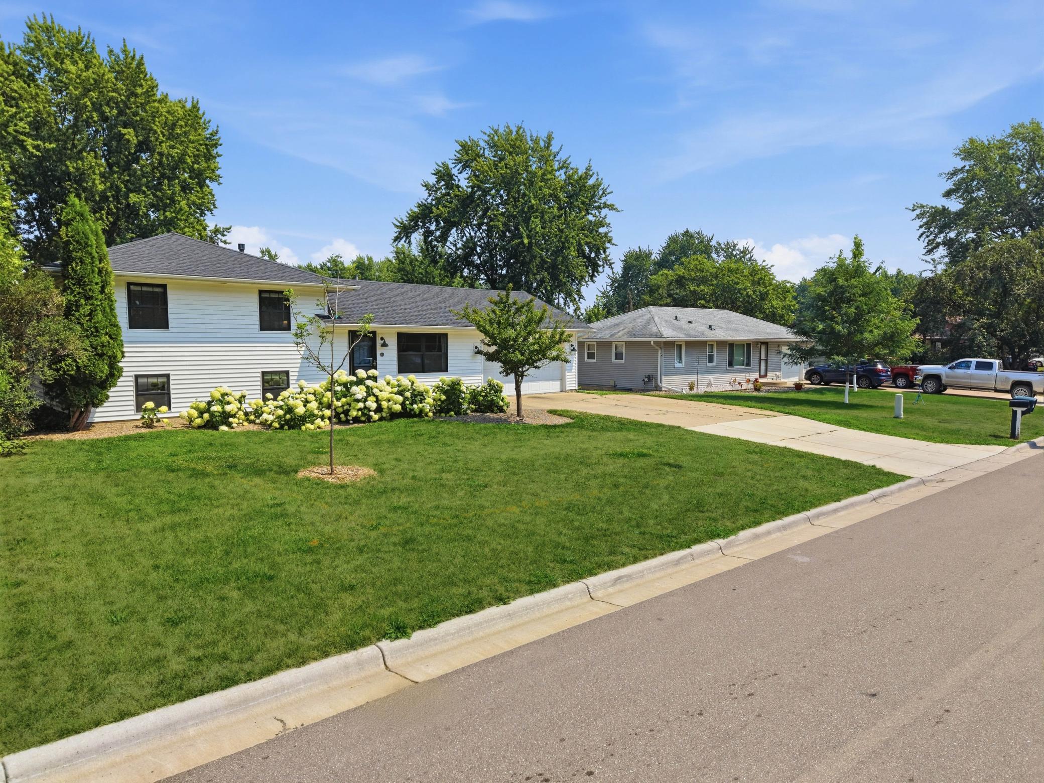 301 Walnut Lane Property Photo 45