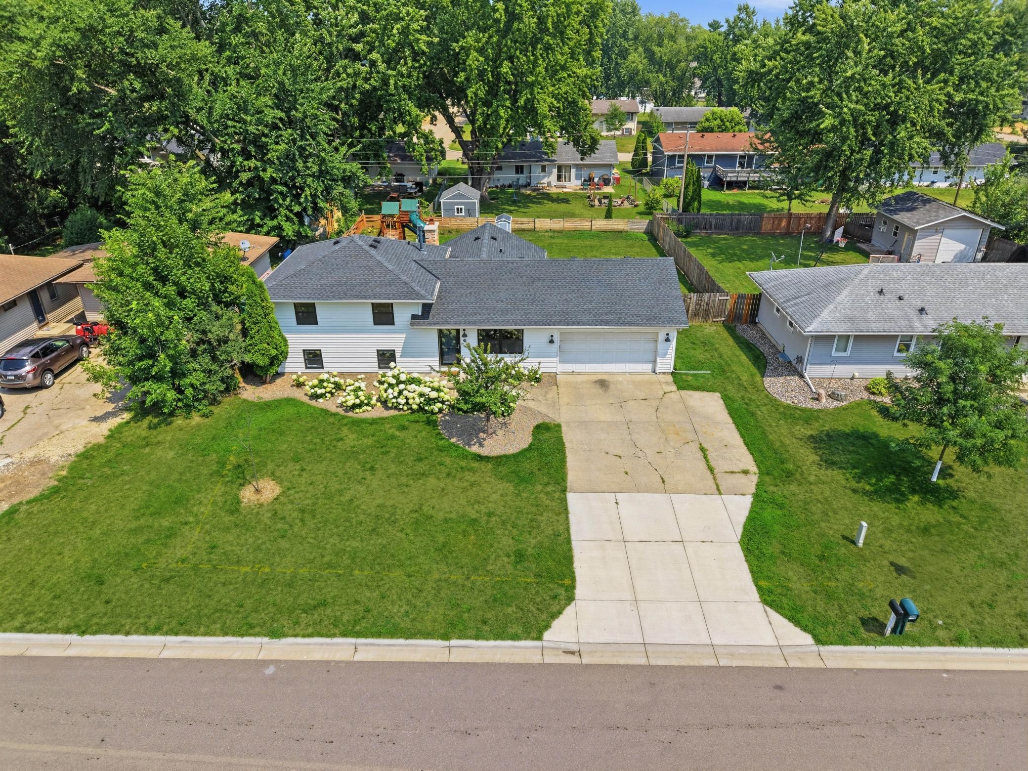301 Walnut Lane Property Photo 46