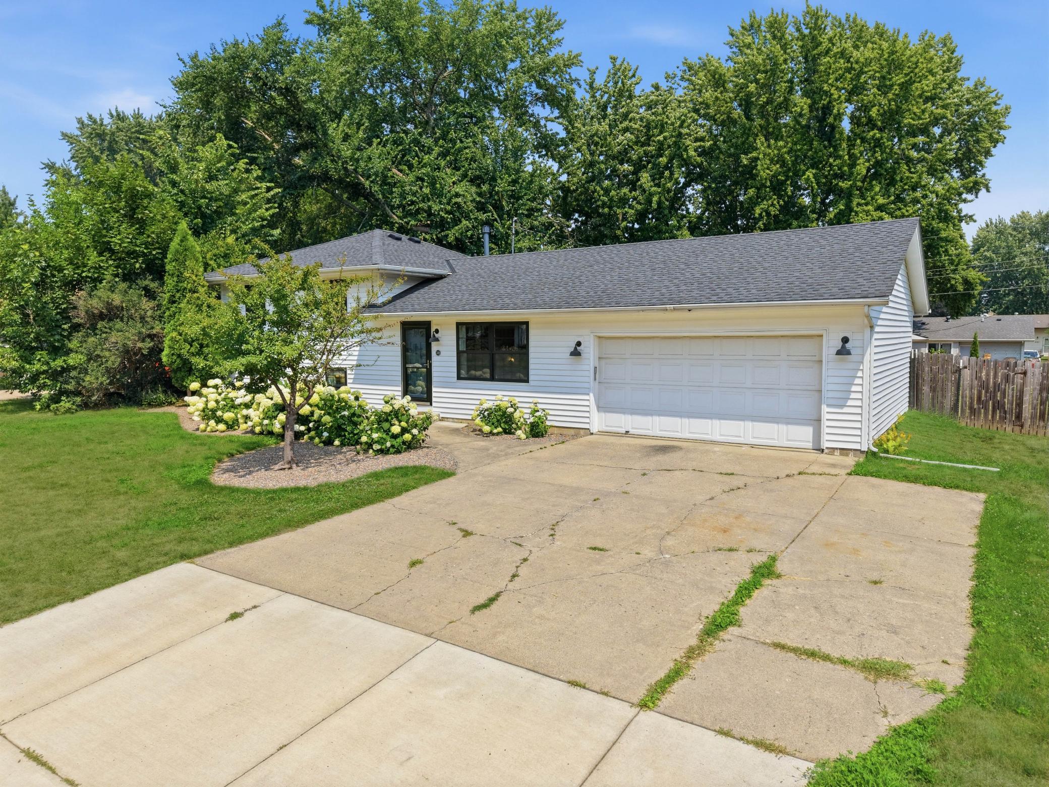 301 Walnut Lane Property Photo 48