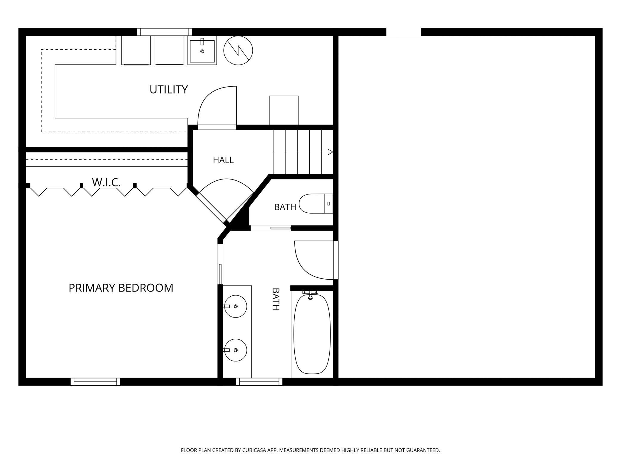 301 Walnut Lane Property Photo 52