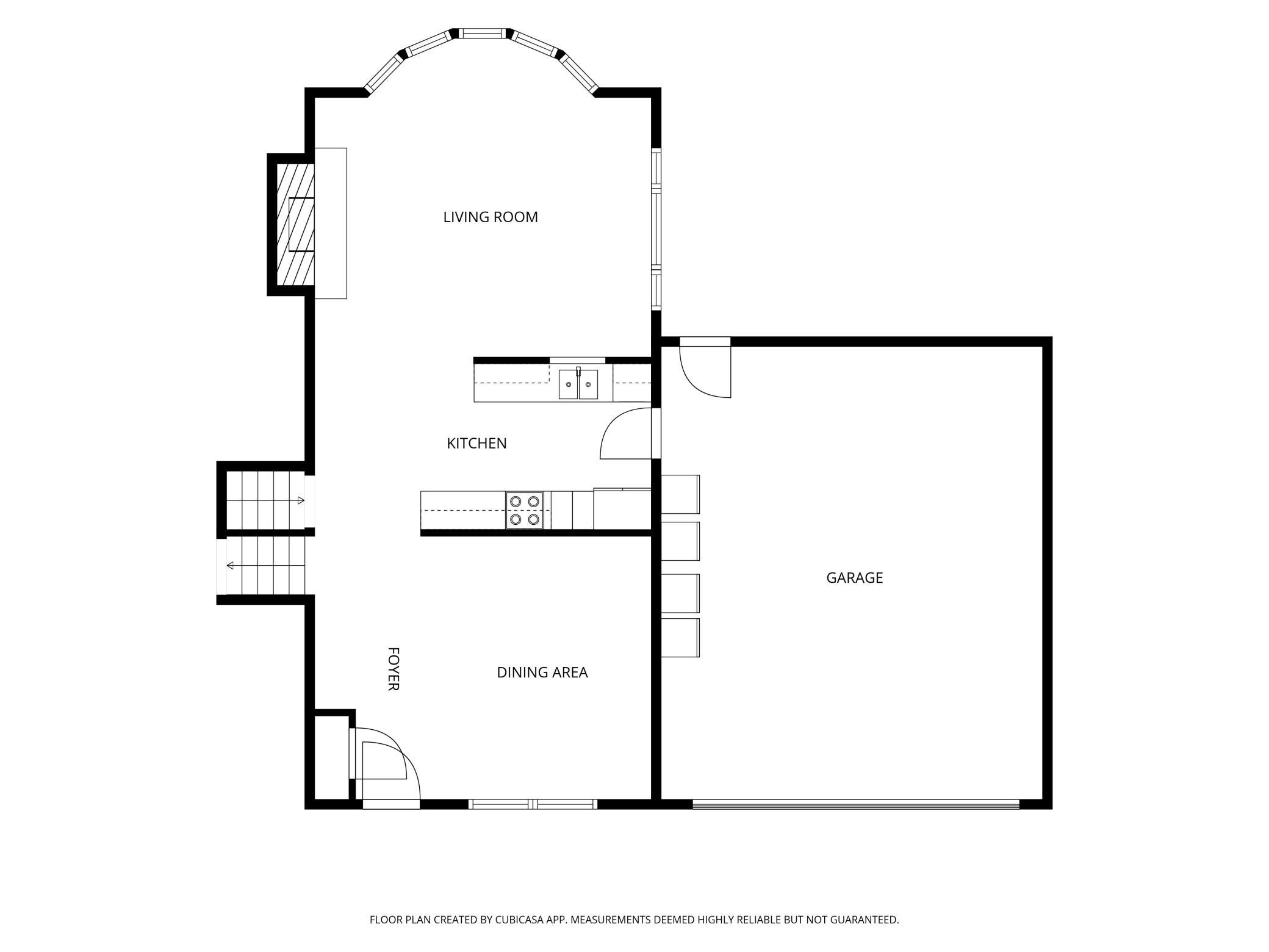 301 Walnut Lane Property Photo 53