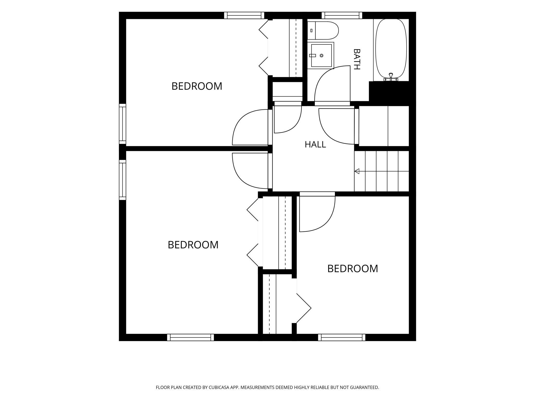 301 Walnut Lane Property Photo 54