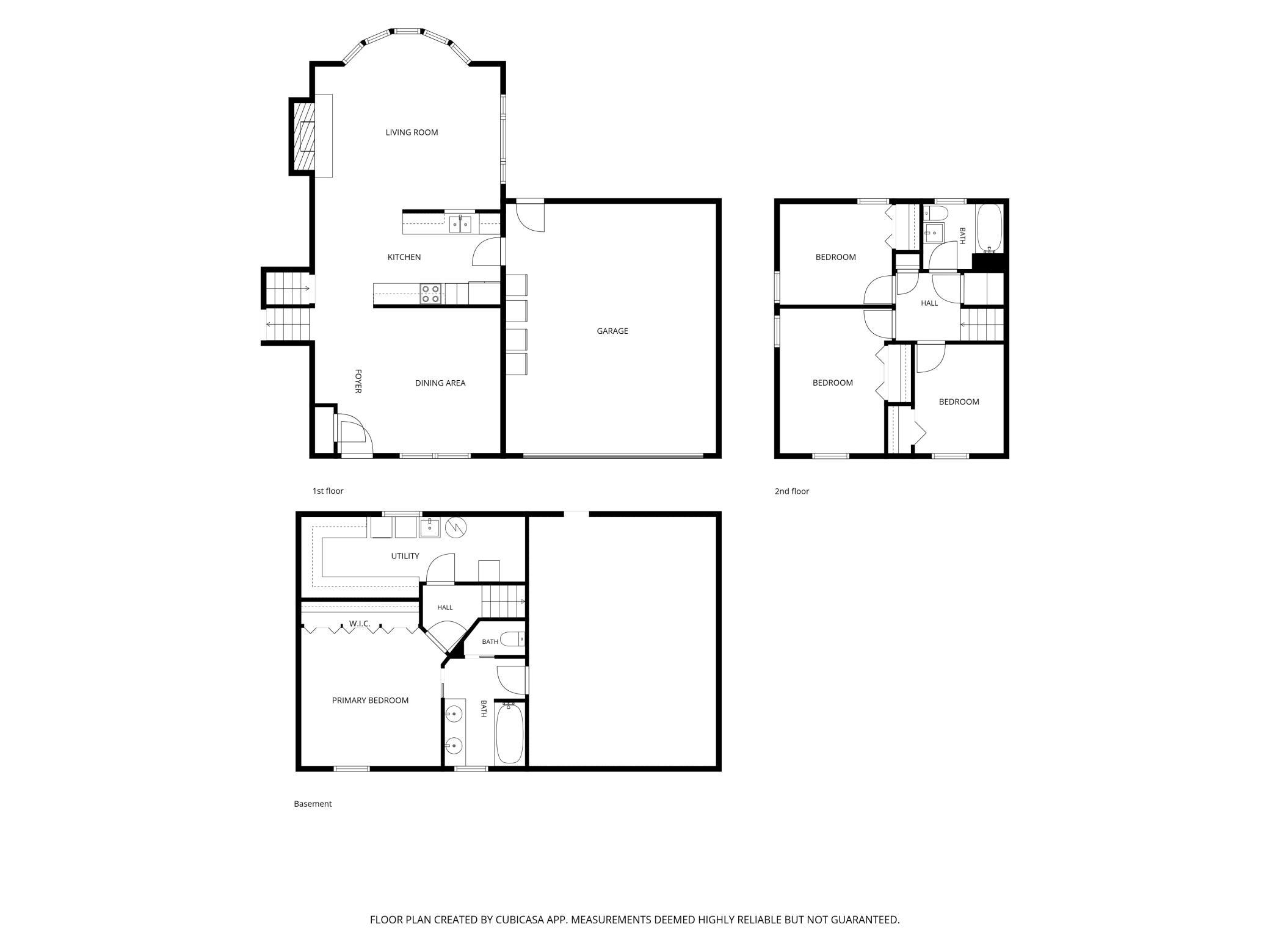 301 Walnut Lane Property Photo 55