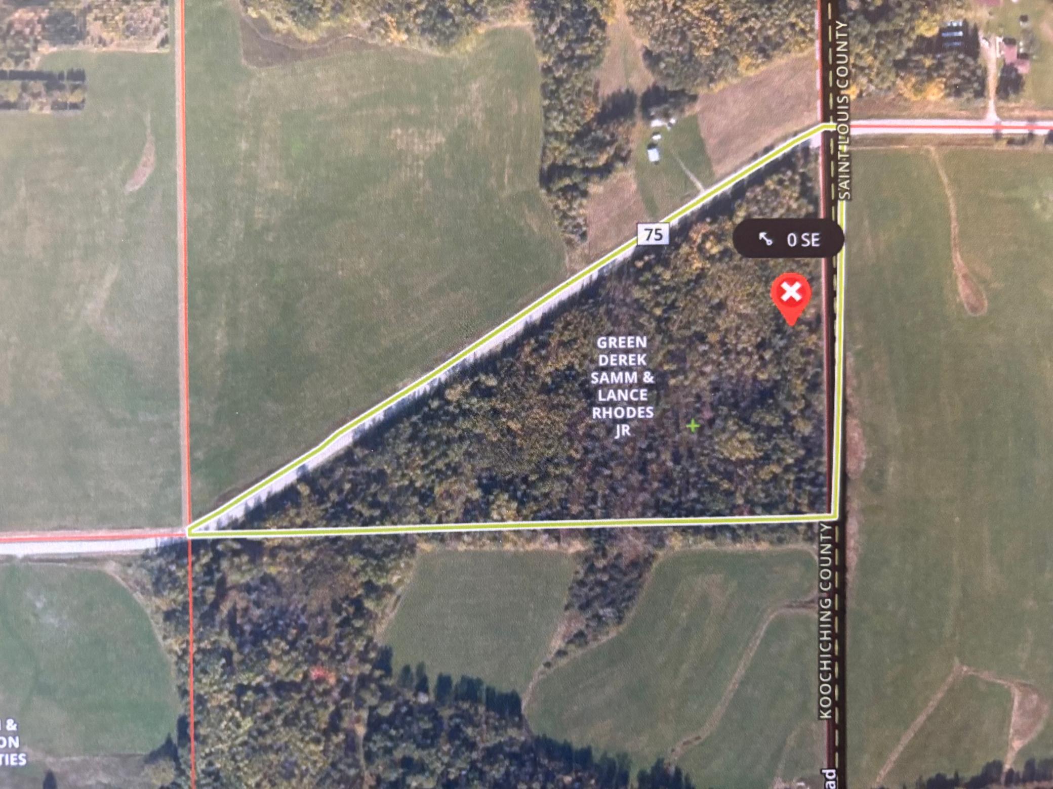 Tbd 10 County Rd 75 Property Photo 9