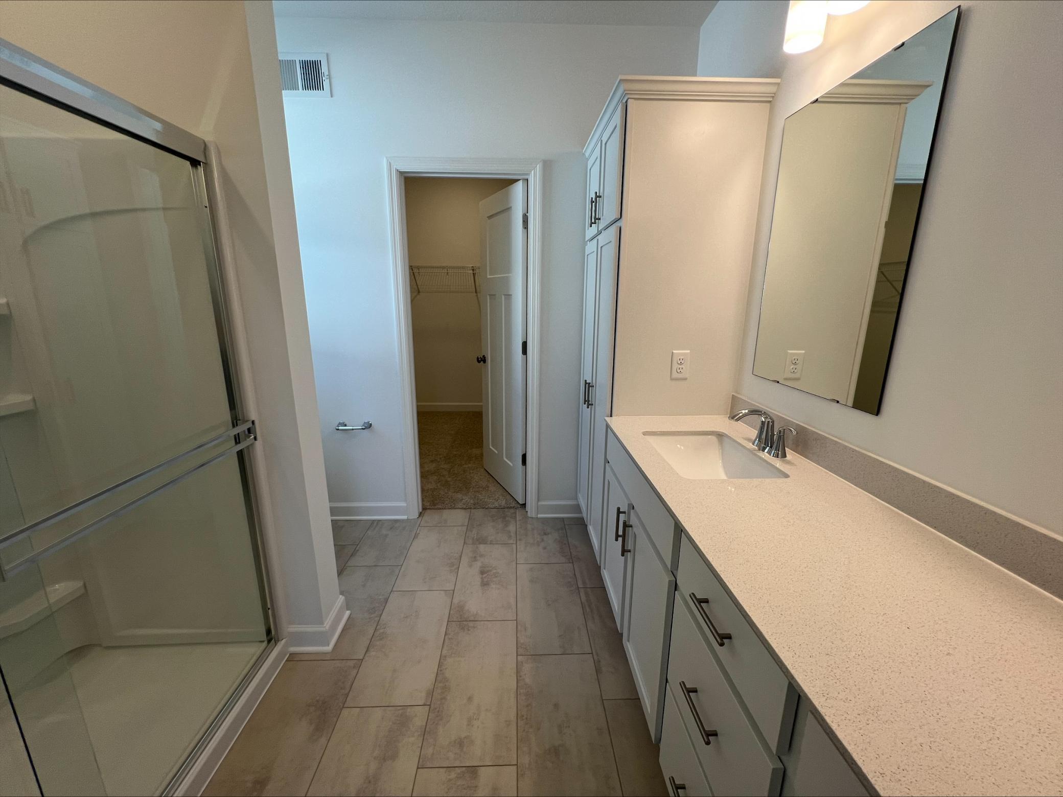 2125 Traverse Drive Property Photo 7