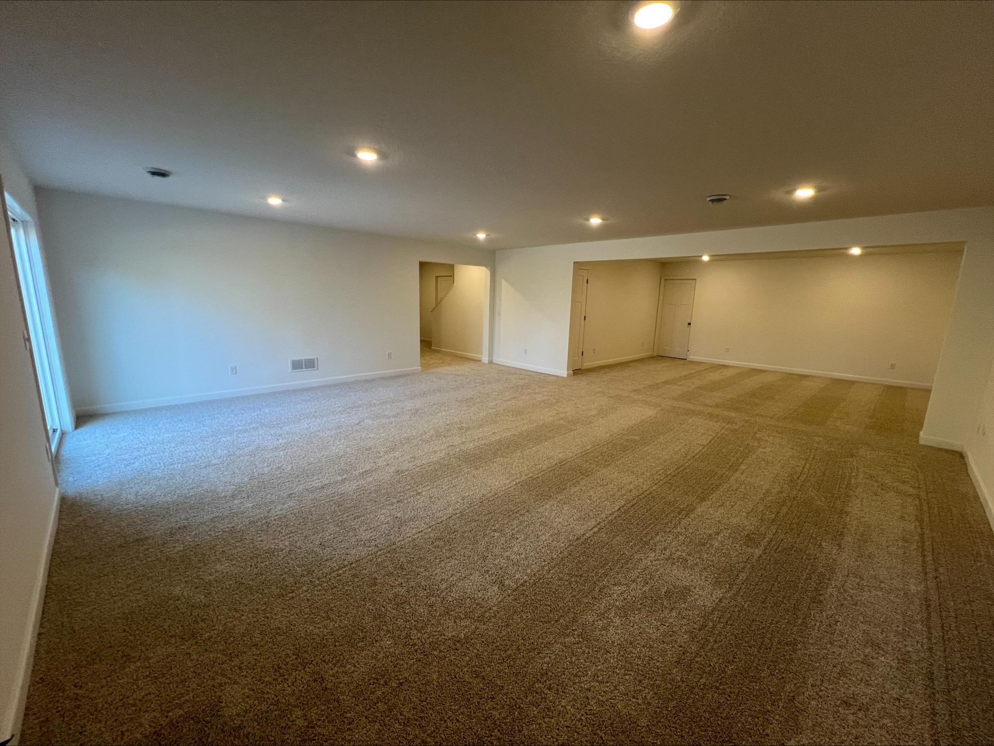 2125 Traverse Drive Property Photo 9