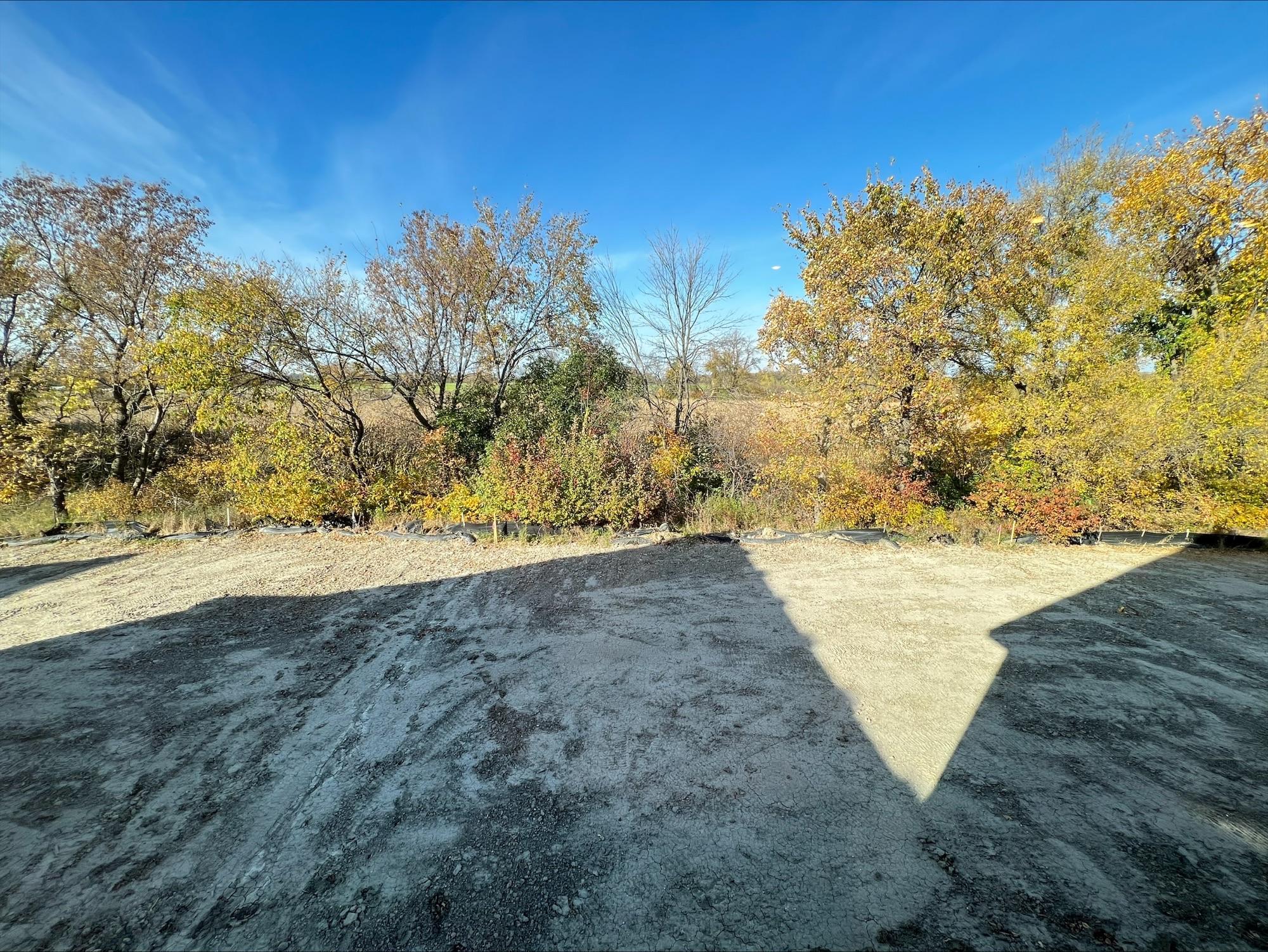 2125 Traverse Drive Property Photo 10