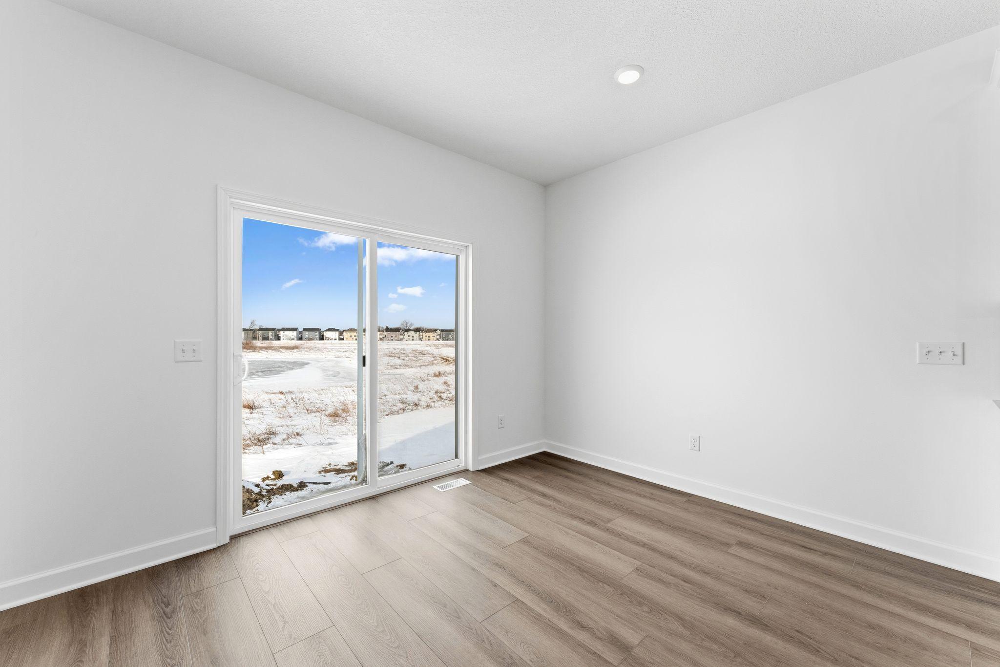 2125 Traverse Drive Property Photo 15