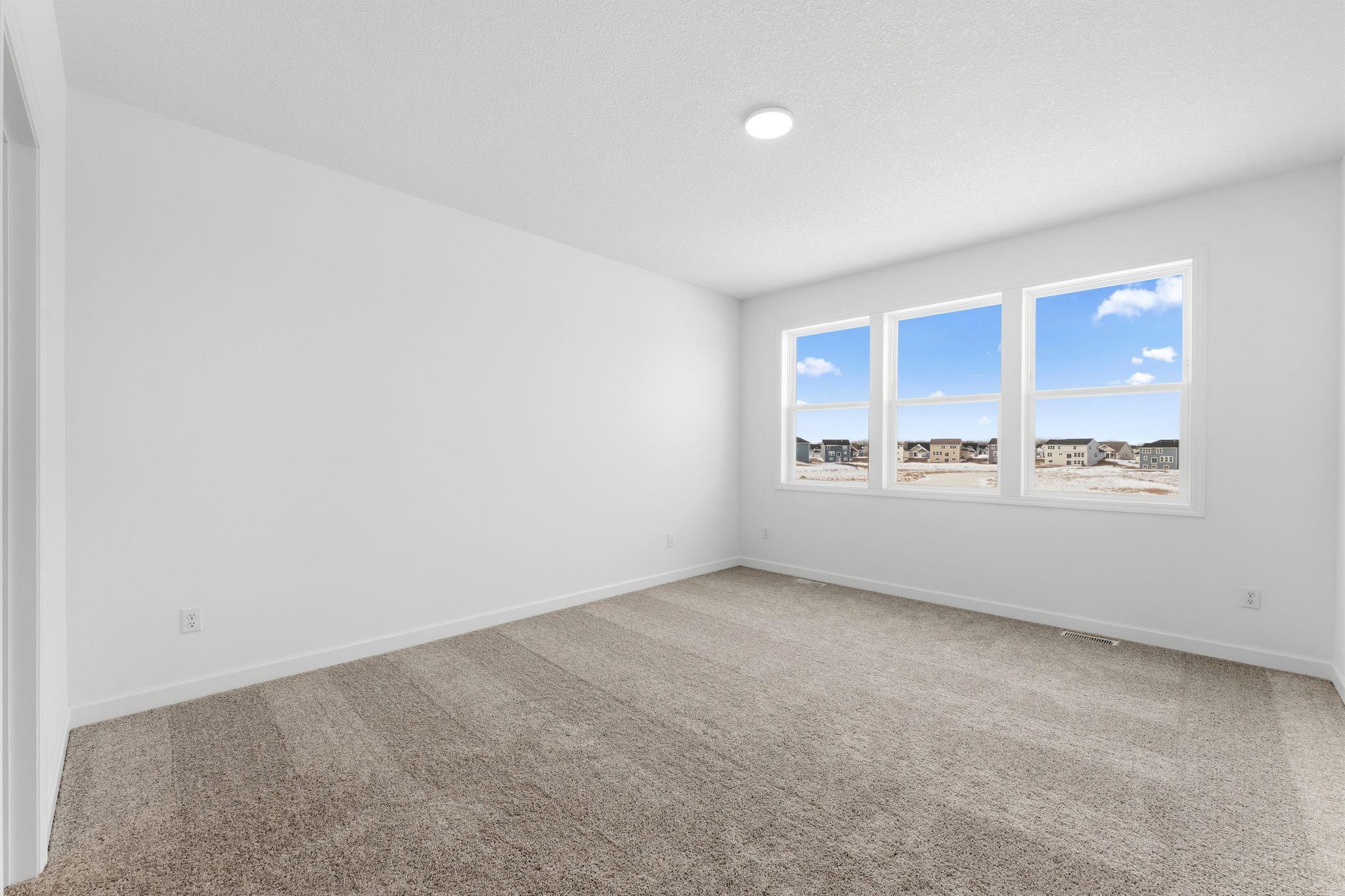 2125 Traverse Drive Property Photo 18