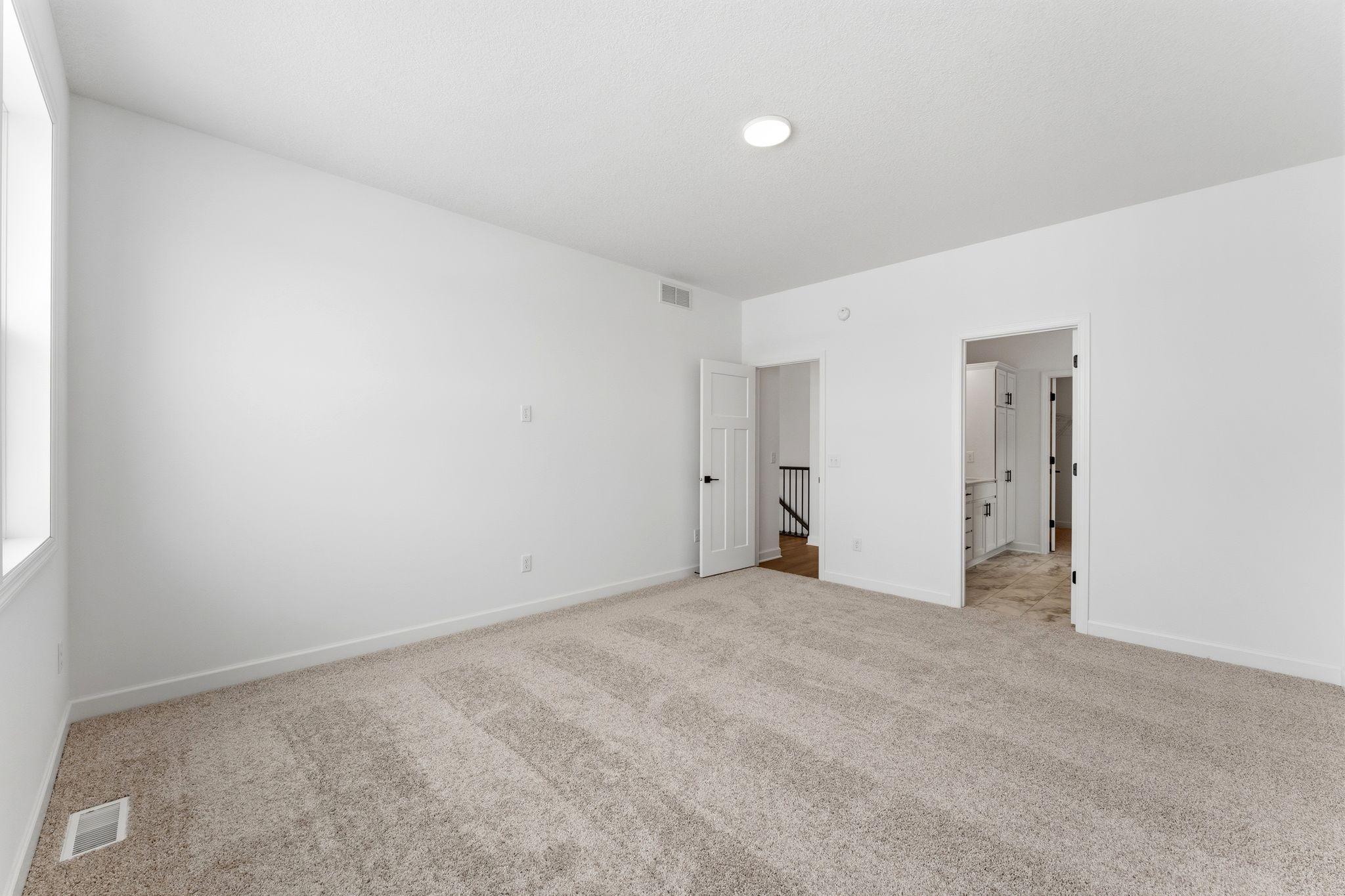 2125 Traverse Drive Property Photo 19