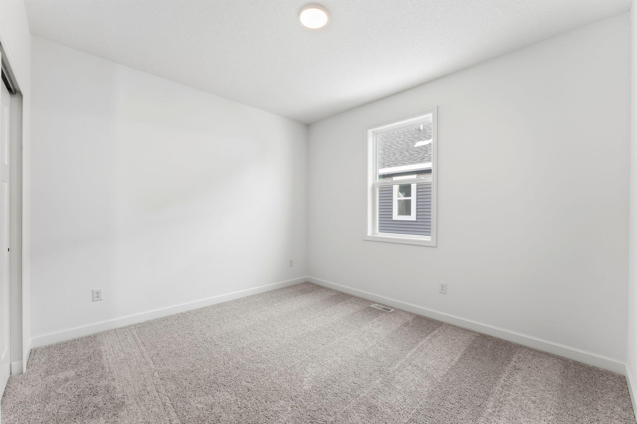2125 Traverse Drive Property Photo 21