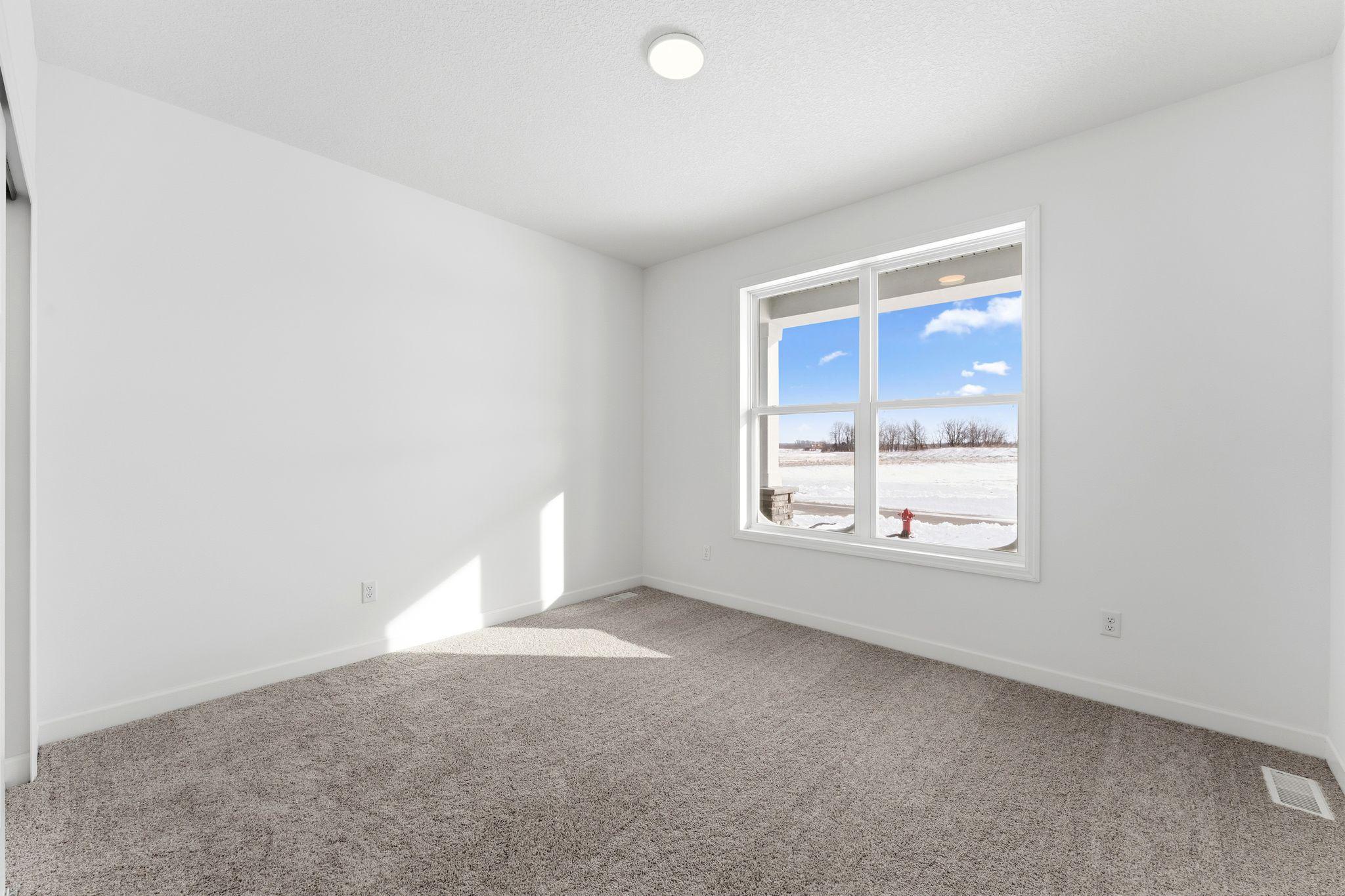 2125 Traverse Drive Property Photo 22