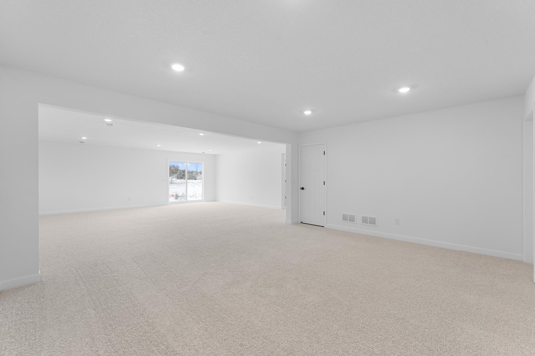 2125 Traverse Drive Property Photo 24